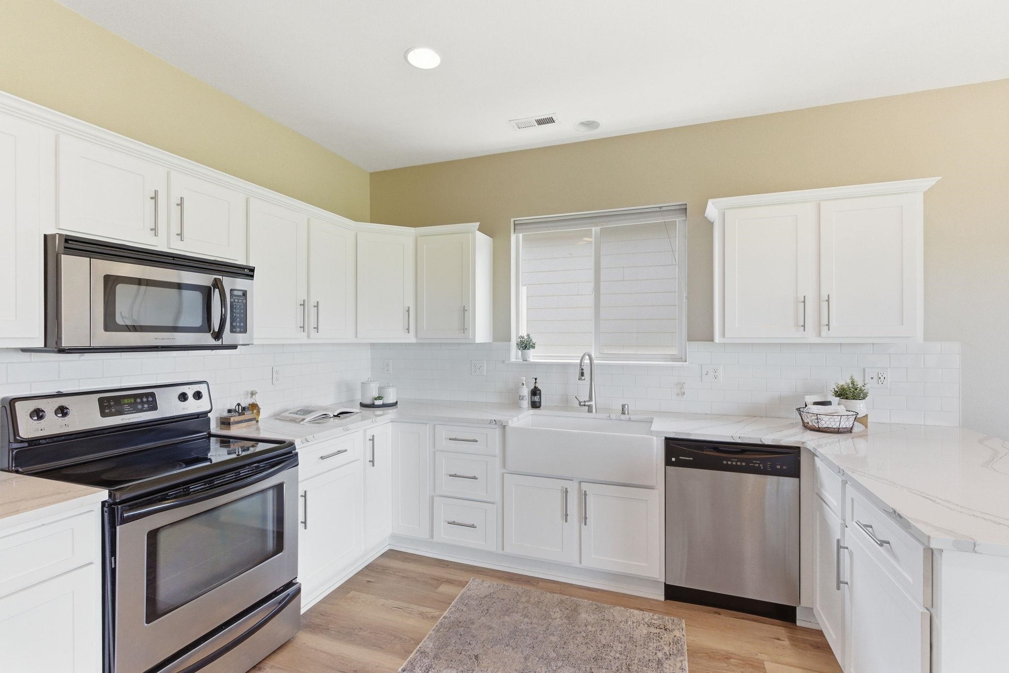 7808 S Parway Ln - Photo 20