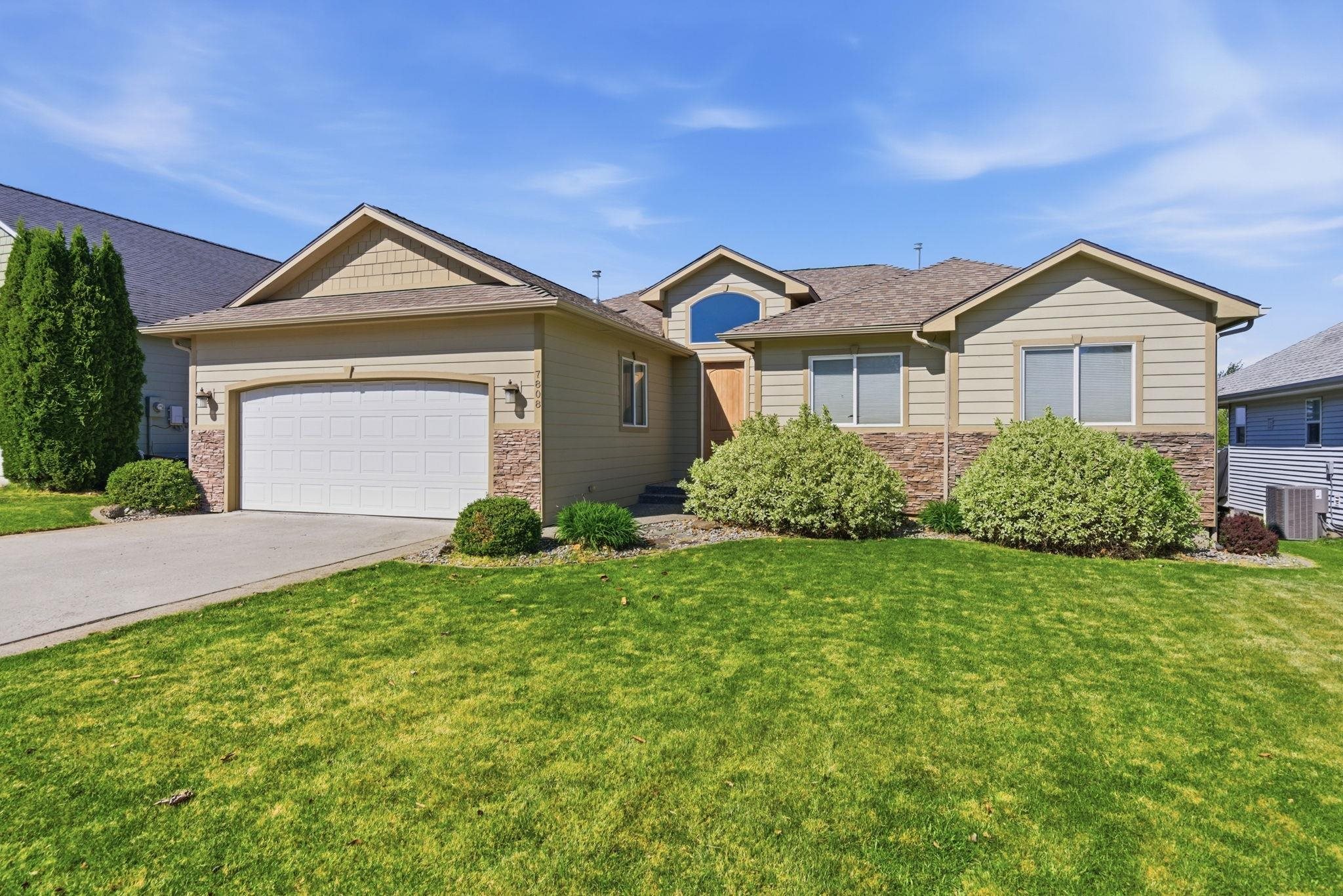 7808 S Parway Ln - Photo 3