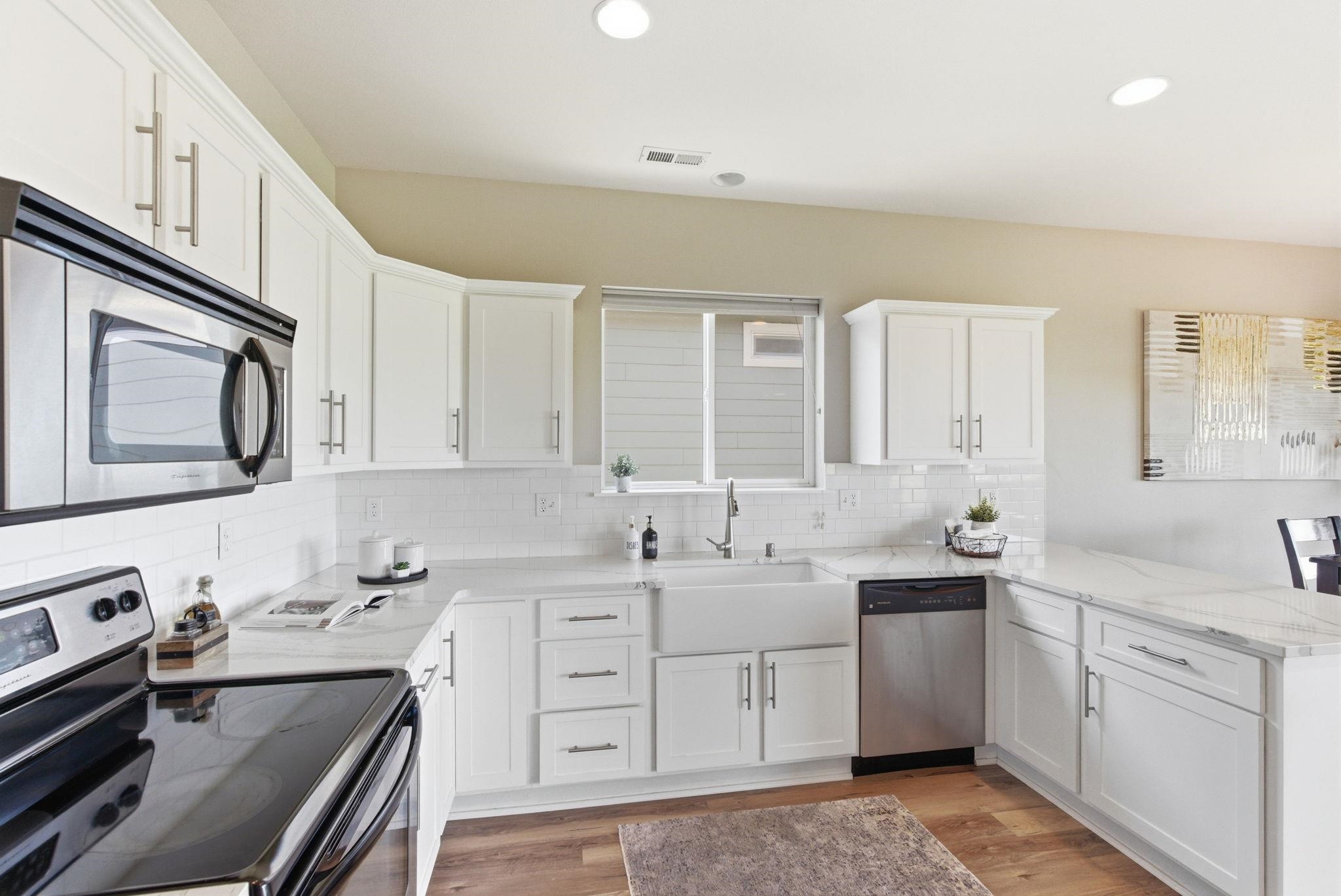 7808 S Parway Ln - Photo 21