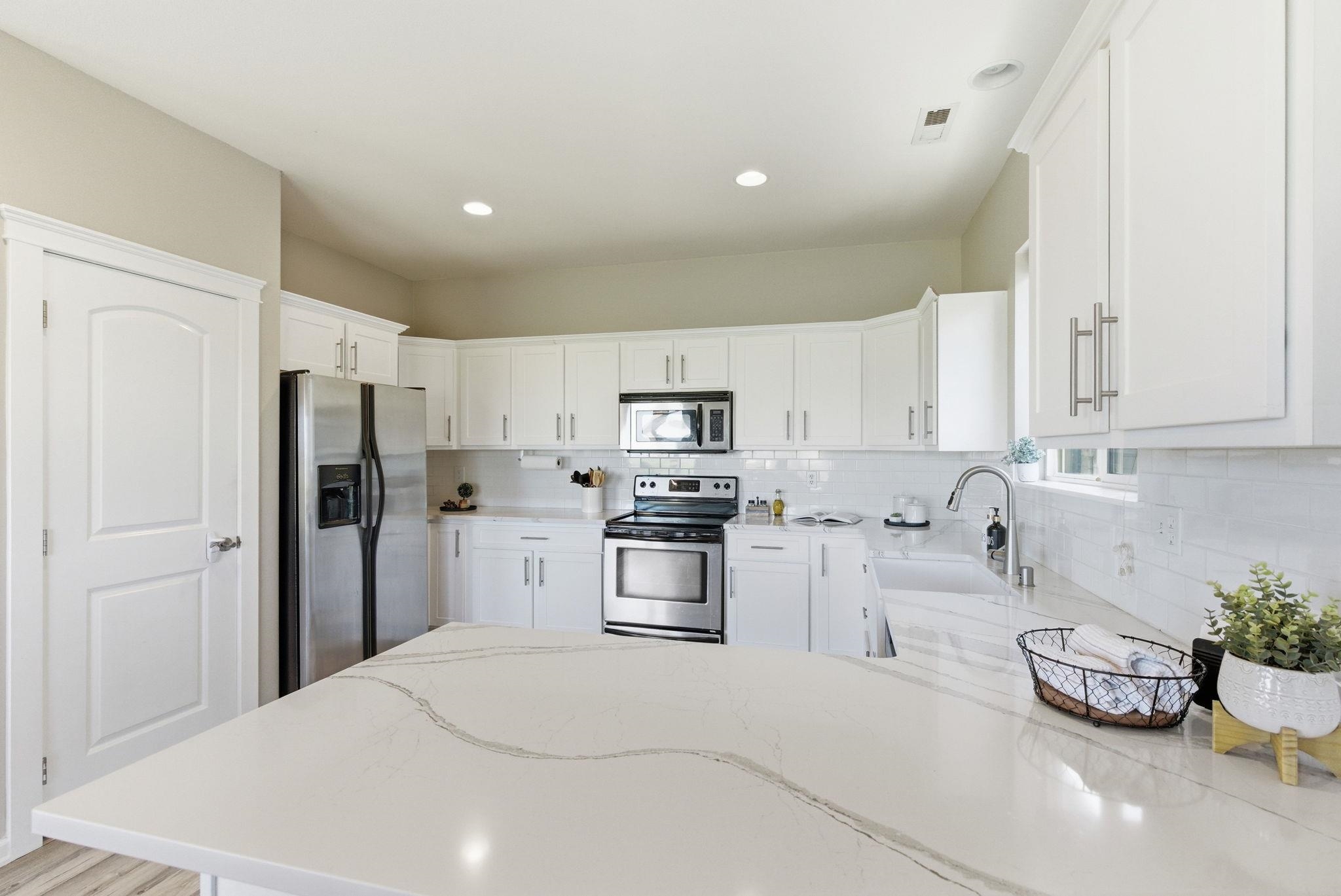 7808 S Parway Ln - Photo 22