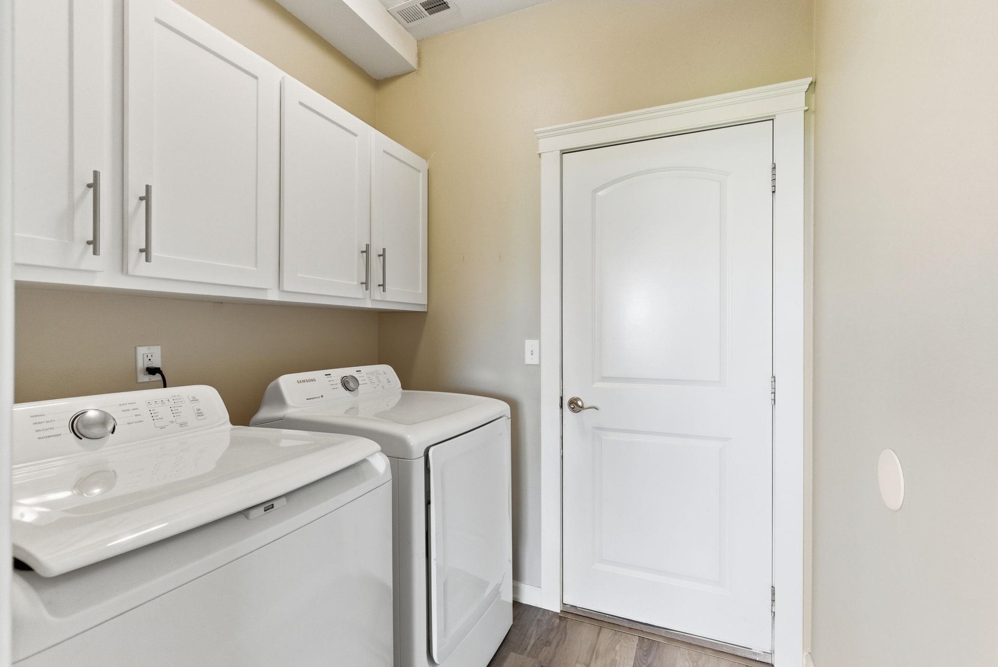 7808 S Parway Ln - Photo 23