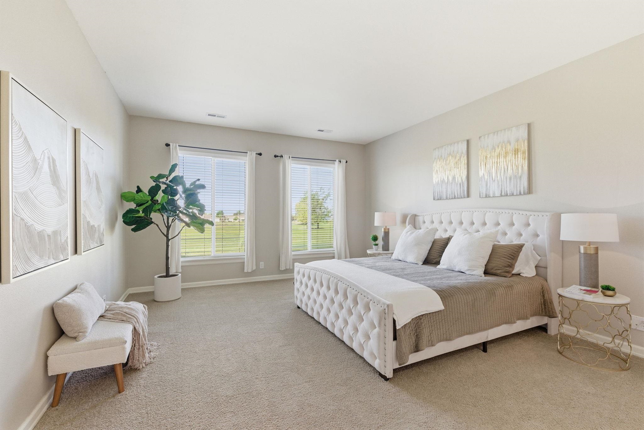 7808 S Parway Ln - Photo 24