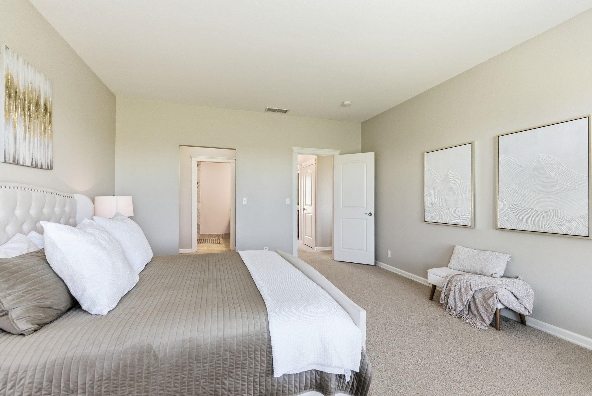 7808 S Parway Ln - Photo 26