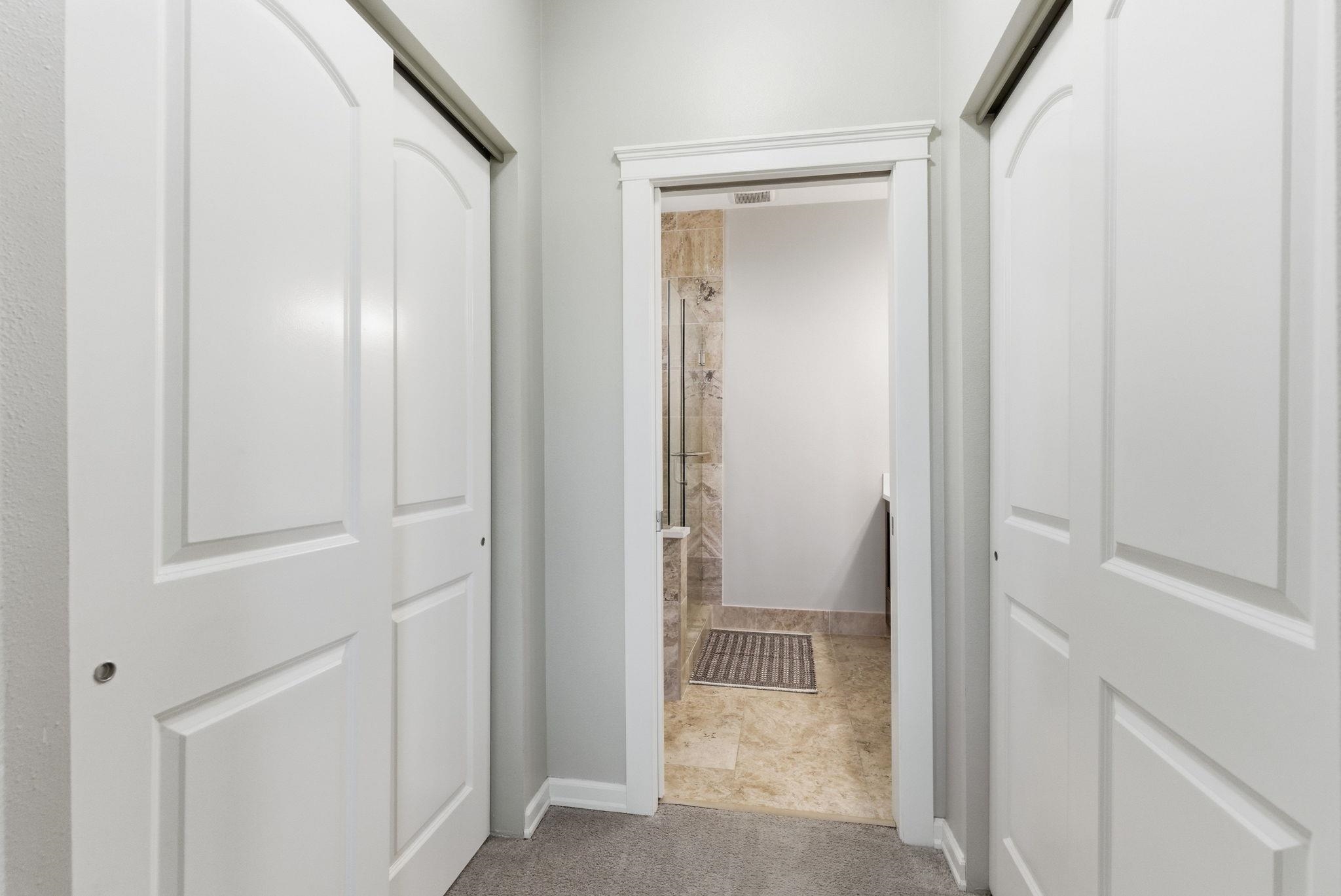 7808 S Parway Ln - Photo 27