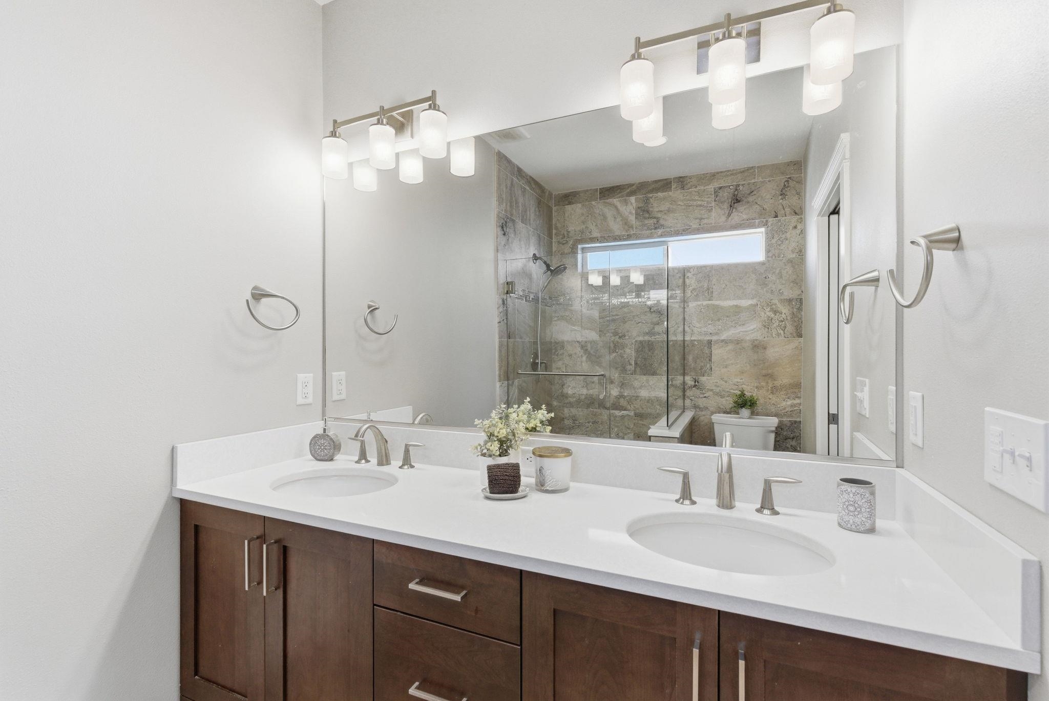 7808 S Parway Ln - Photo 28