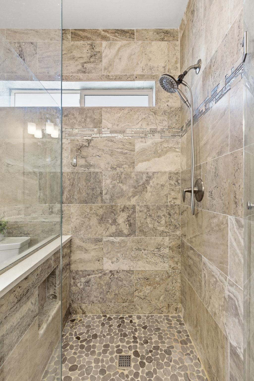 7808 S Parway Ln - Photo 29