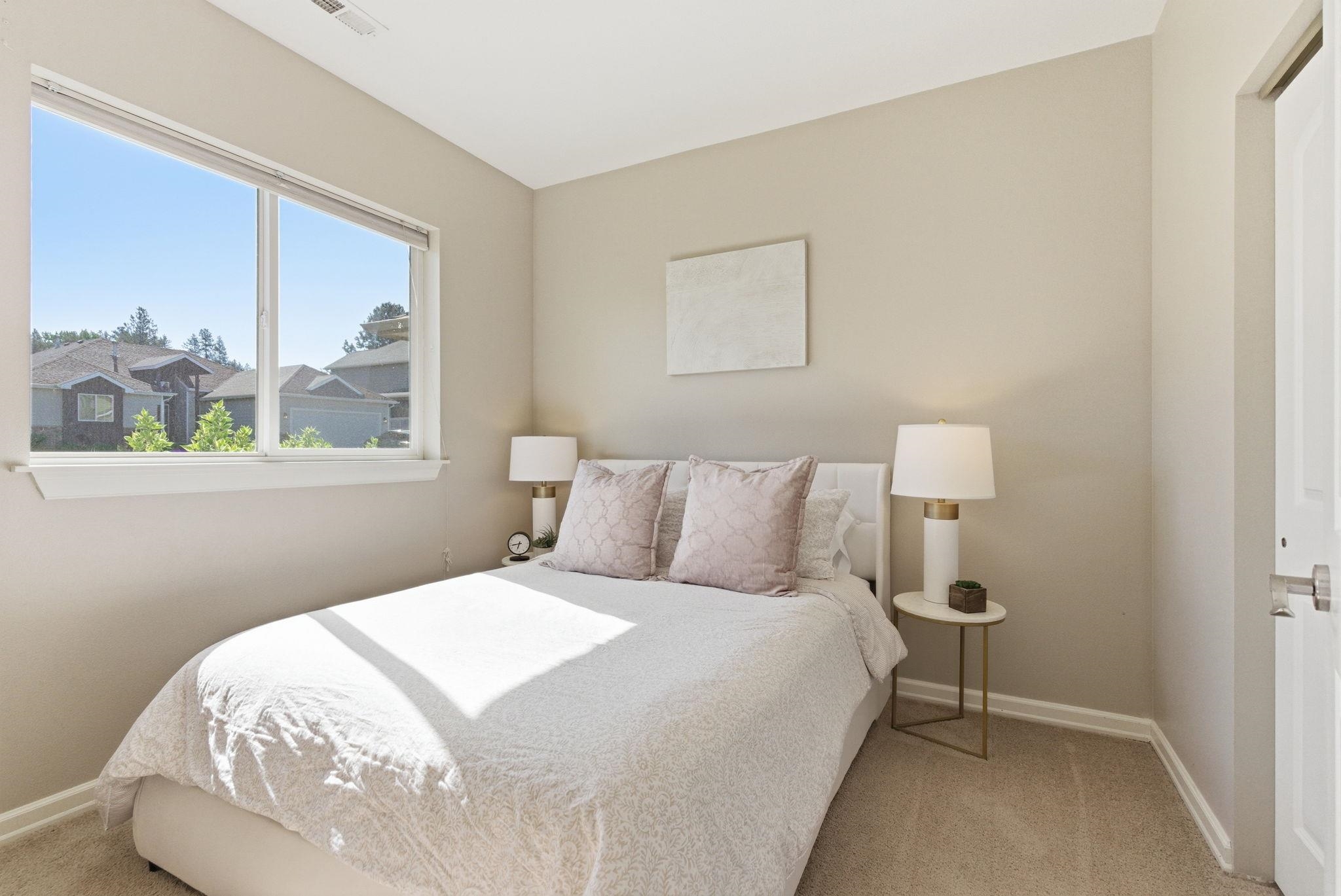 7808 S Parway Ln - Photo 30