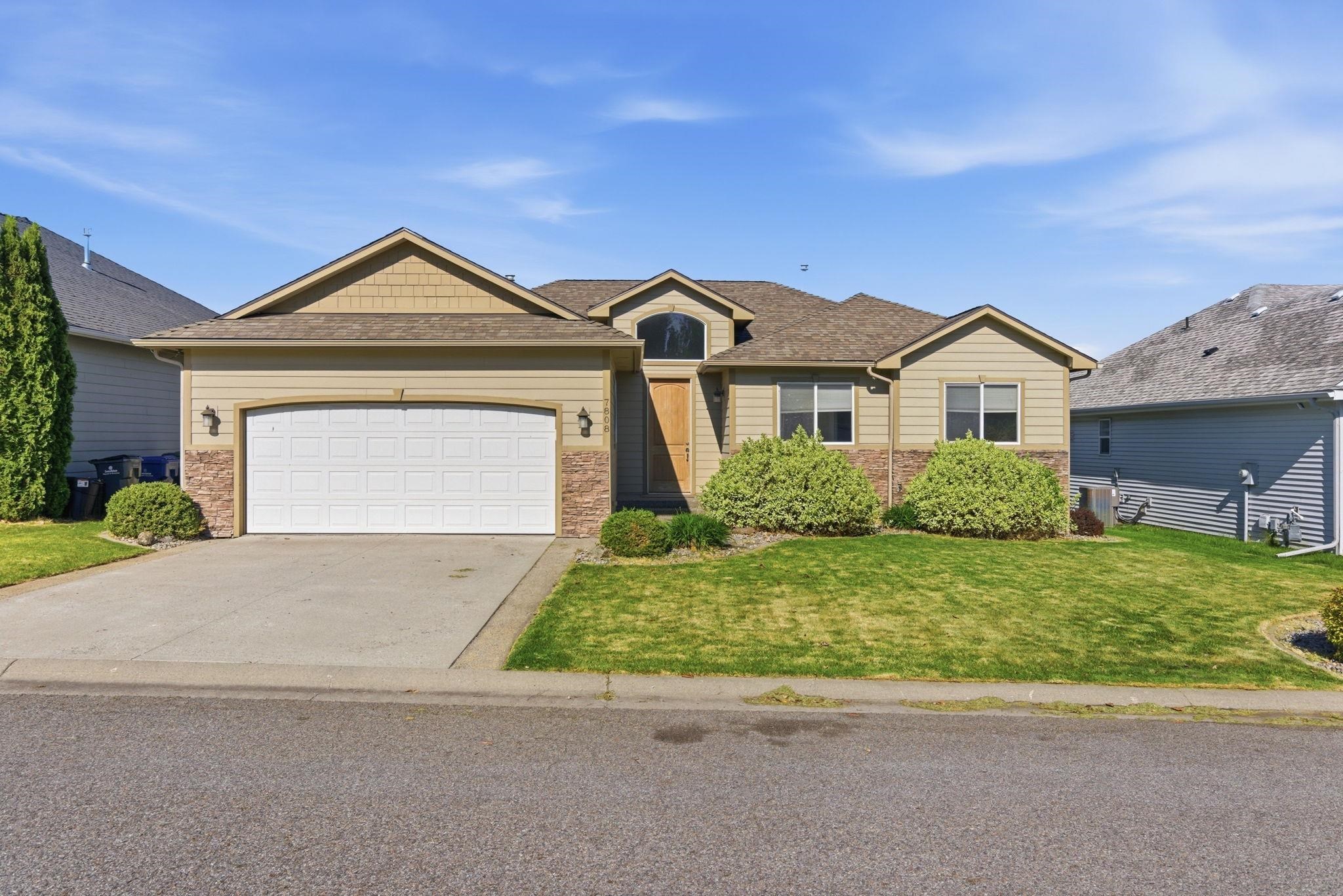 7808 S Parway Ln - Photo 4