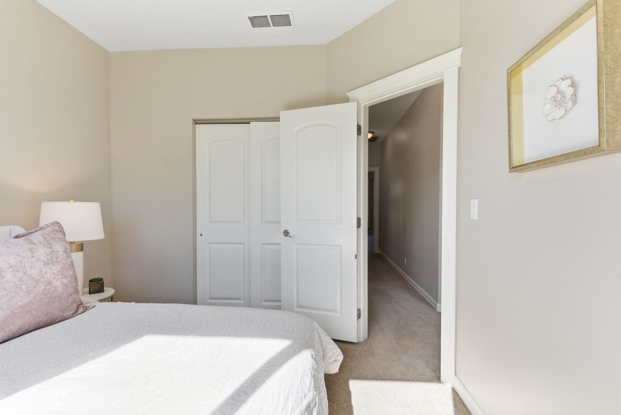 7808 S Parway Ln - Photo 31