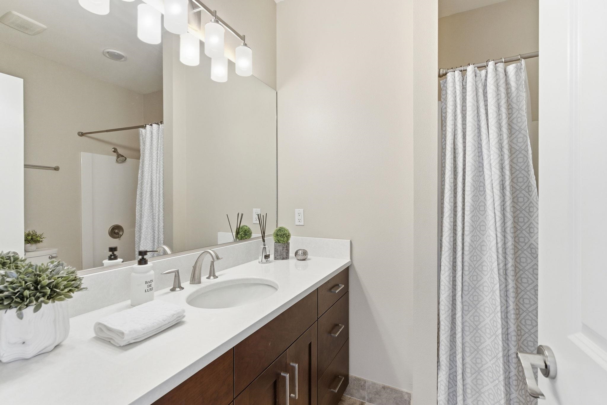 7808 S Parway Ln - Photo 32