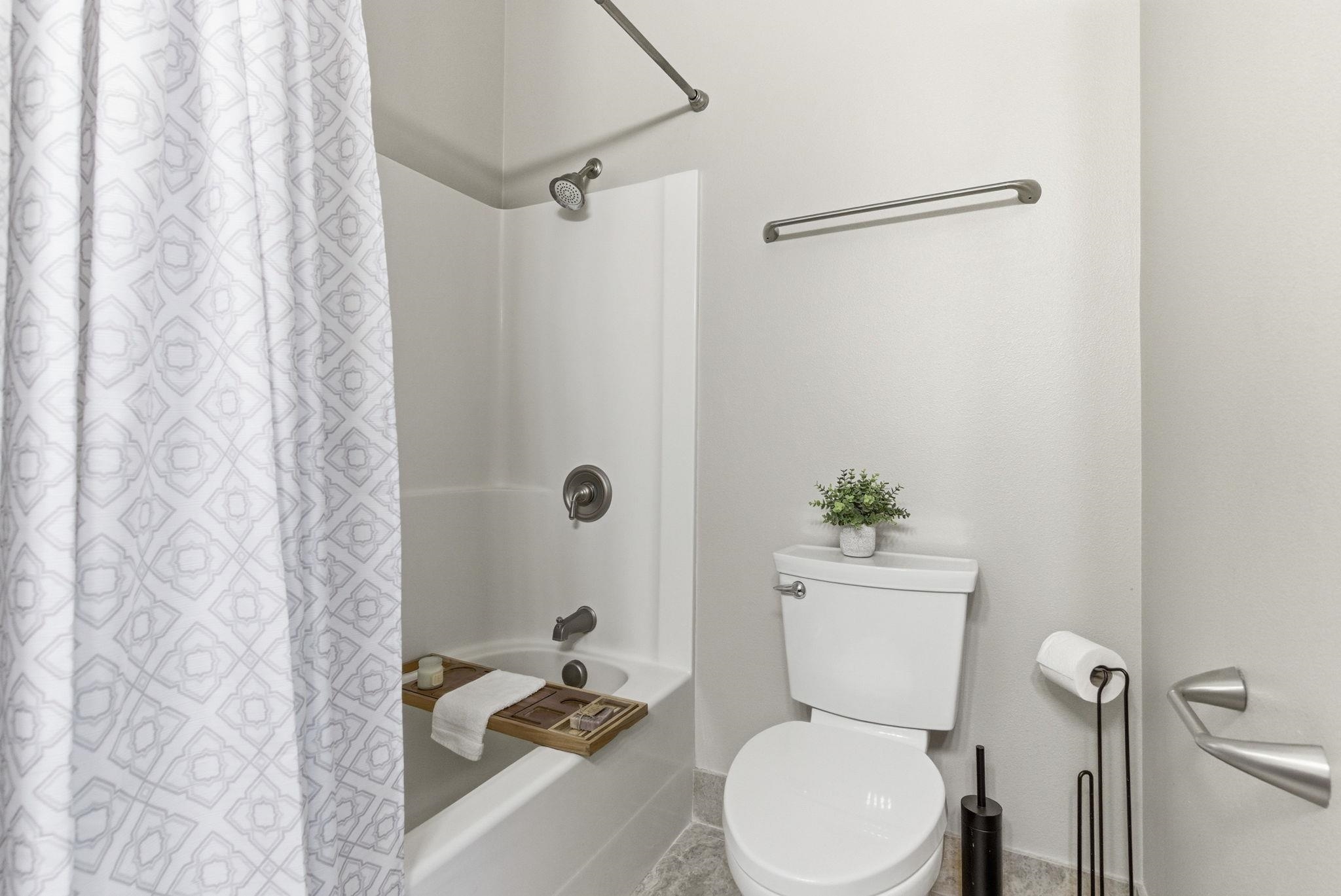 7808 S Parway Ln - Photo 33