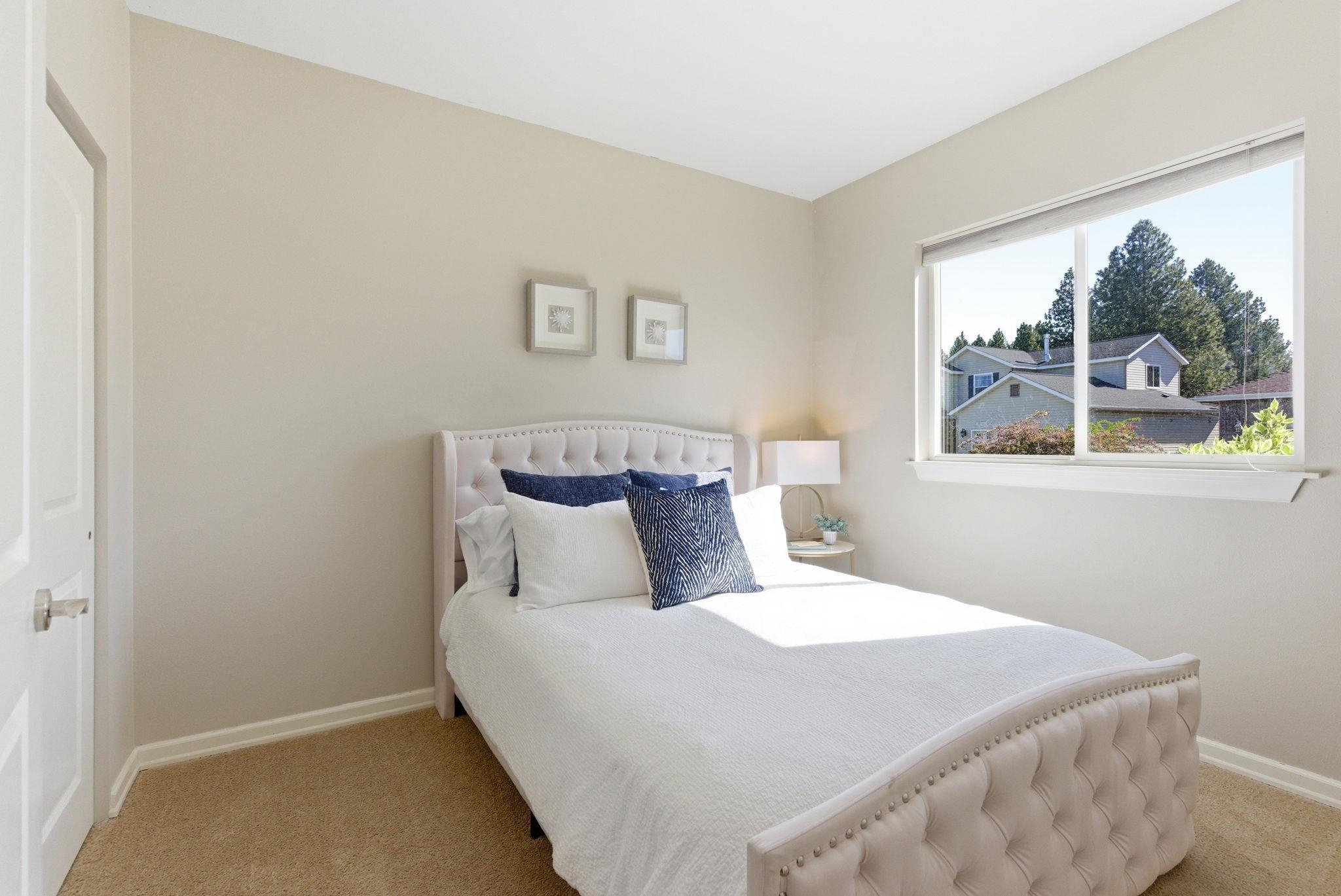 7808 S Parway Ln - Photo 34