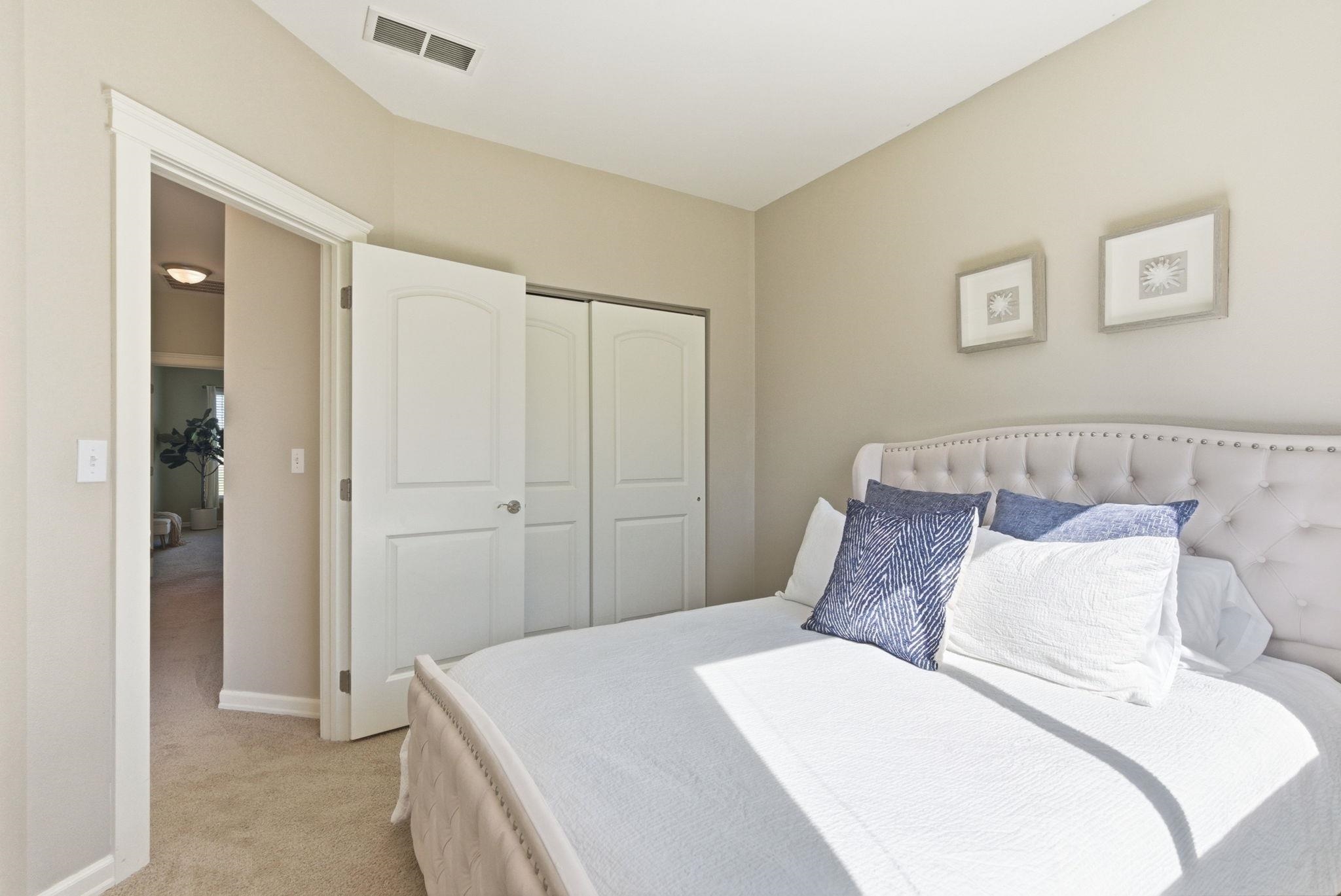 7808 S Parway Ln - Photo 35