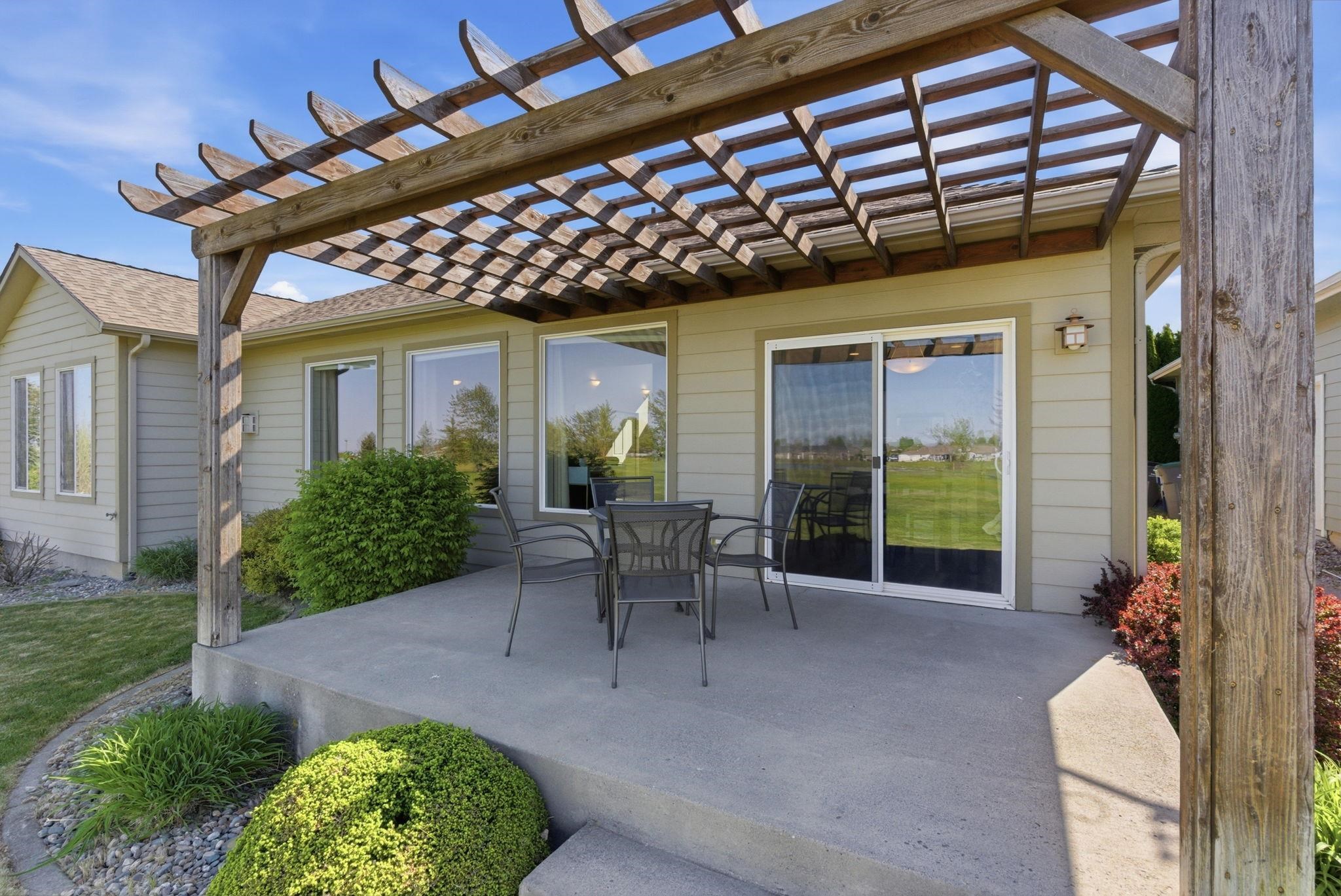 7808 S Parway Ln - Photo 5