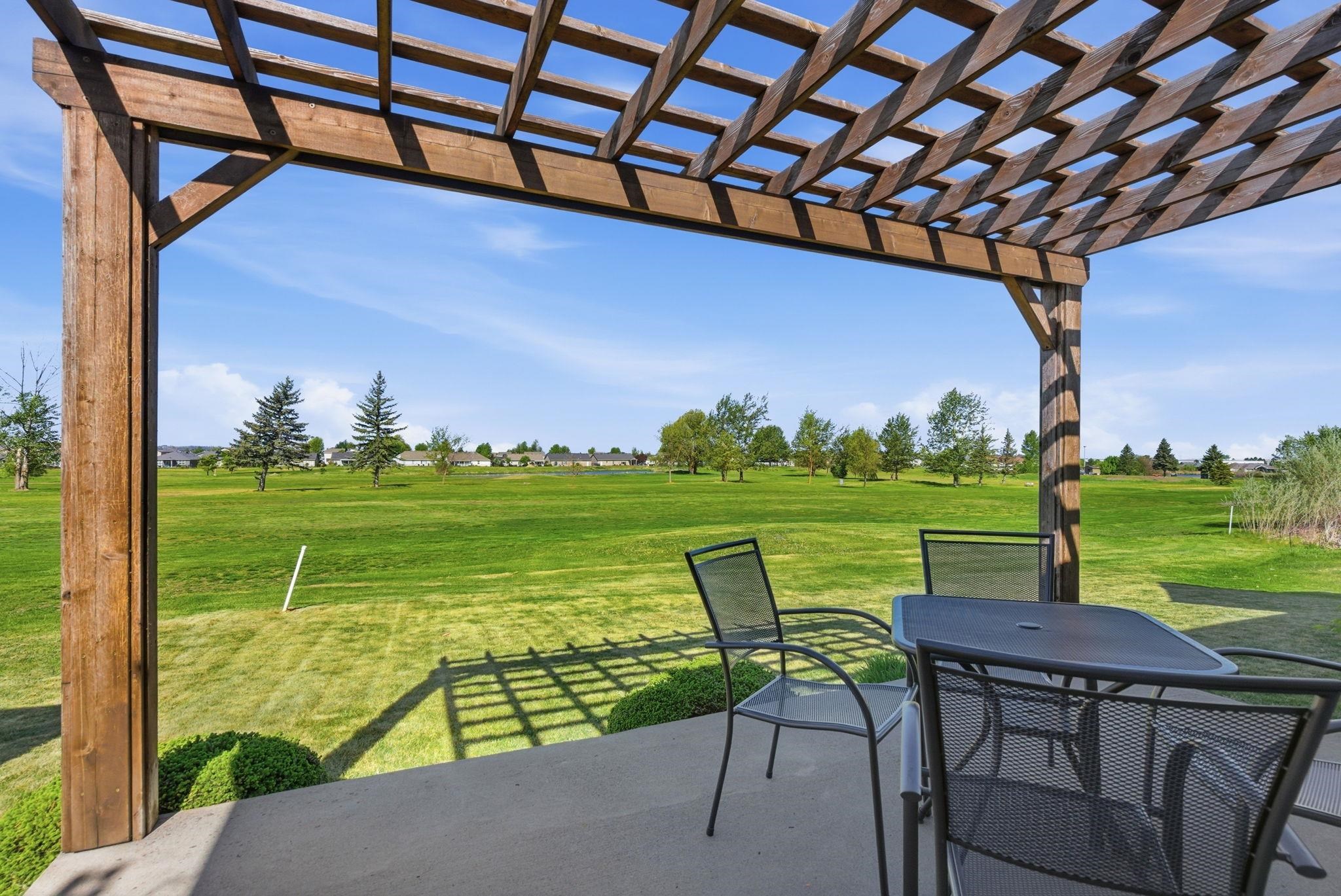 7808 S Parway Ln - Photo 6