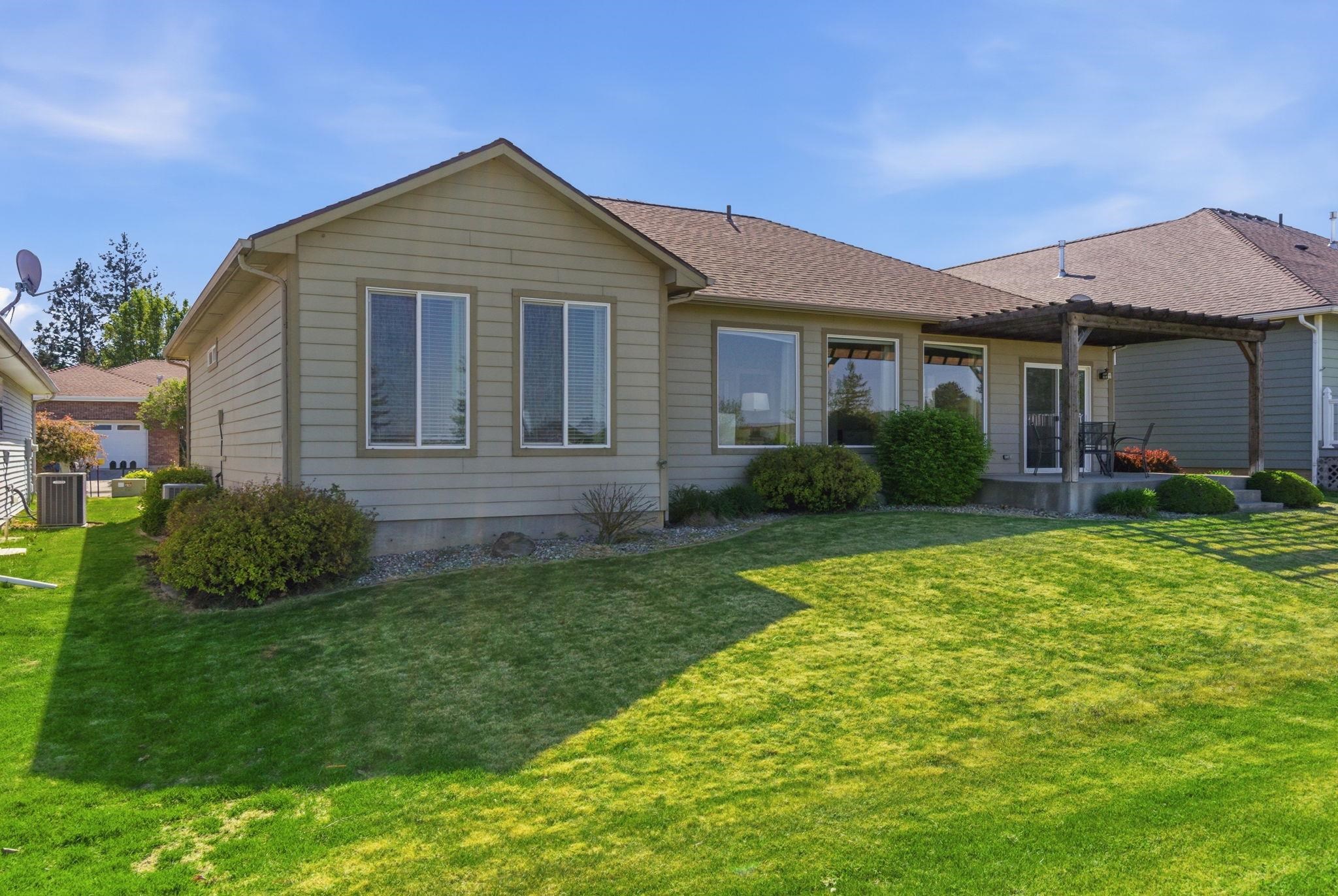 7808 S Parway Ln - Photo 8