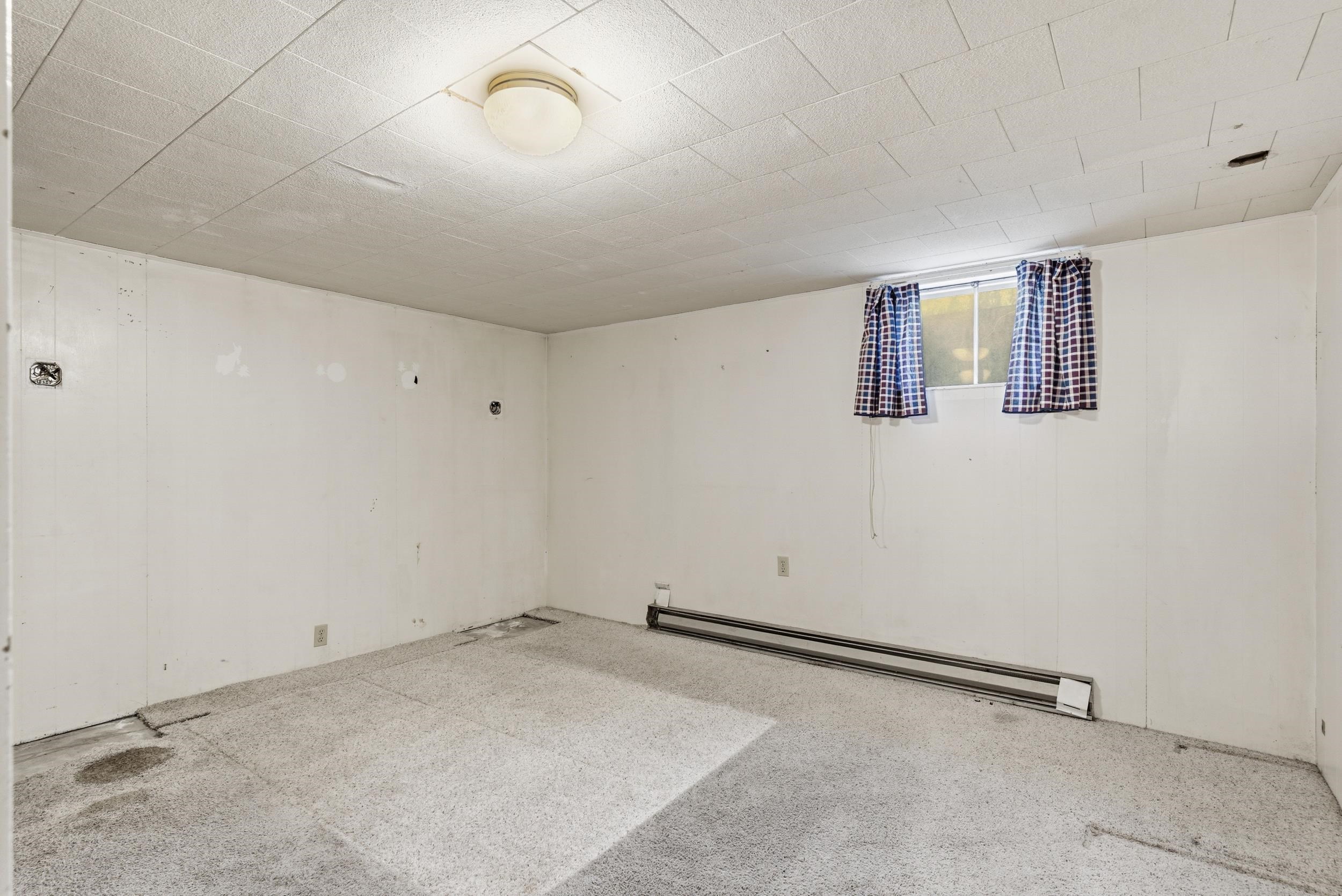 820 W Spruce St - Photo 20