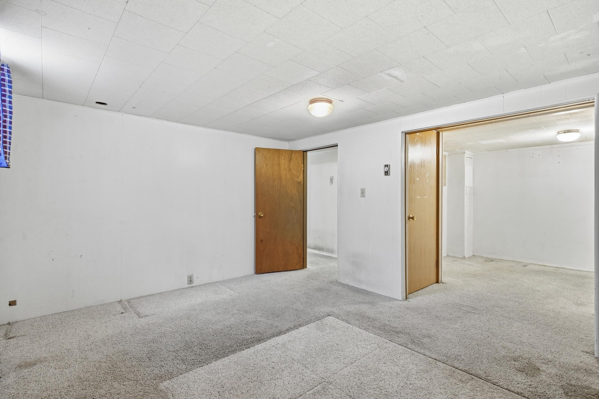 820 W Spruce St - Photo 21