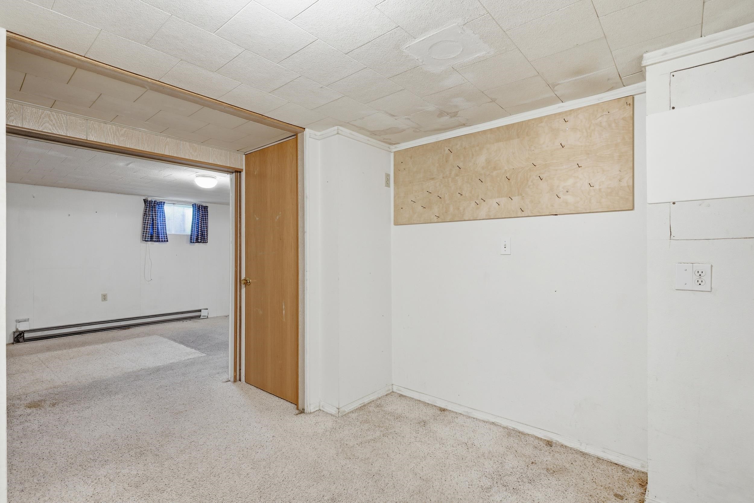 820 W Spruce St - Photo 22