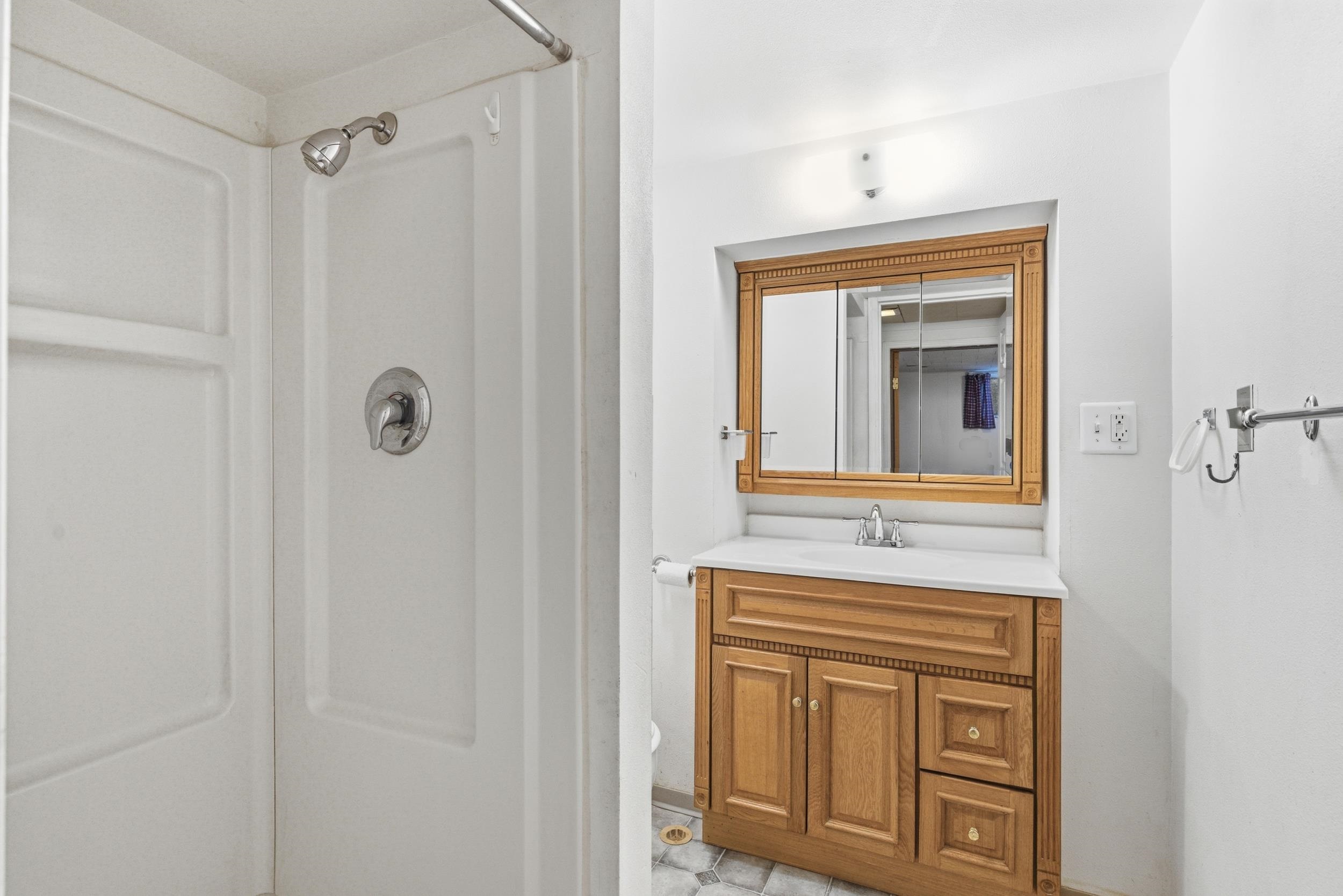 820 W Spruce St - Photo 23