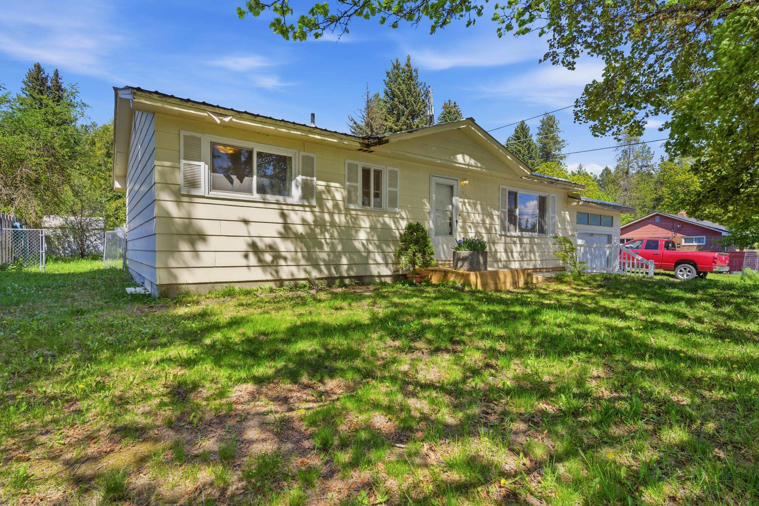 820 W Spruce St - Photo 26