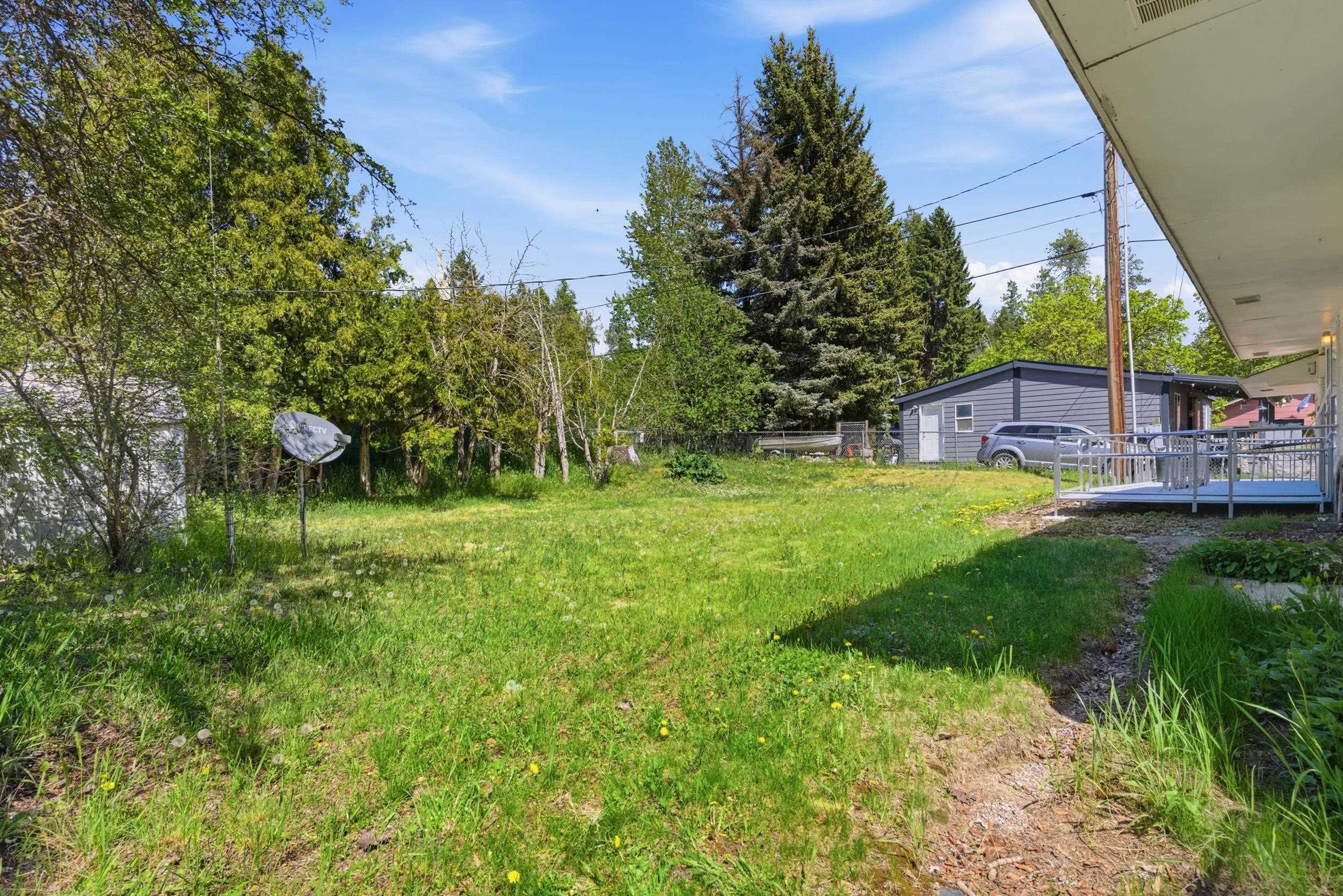 820 W Spruce St - Photo 27