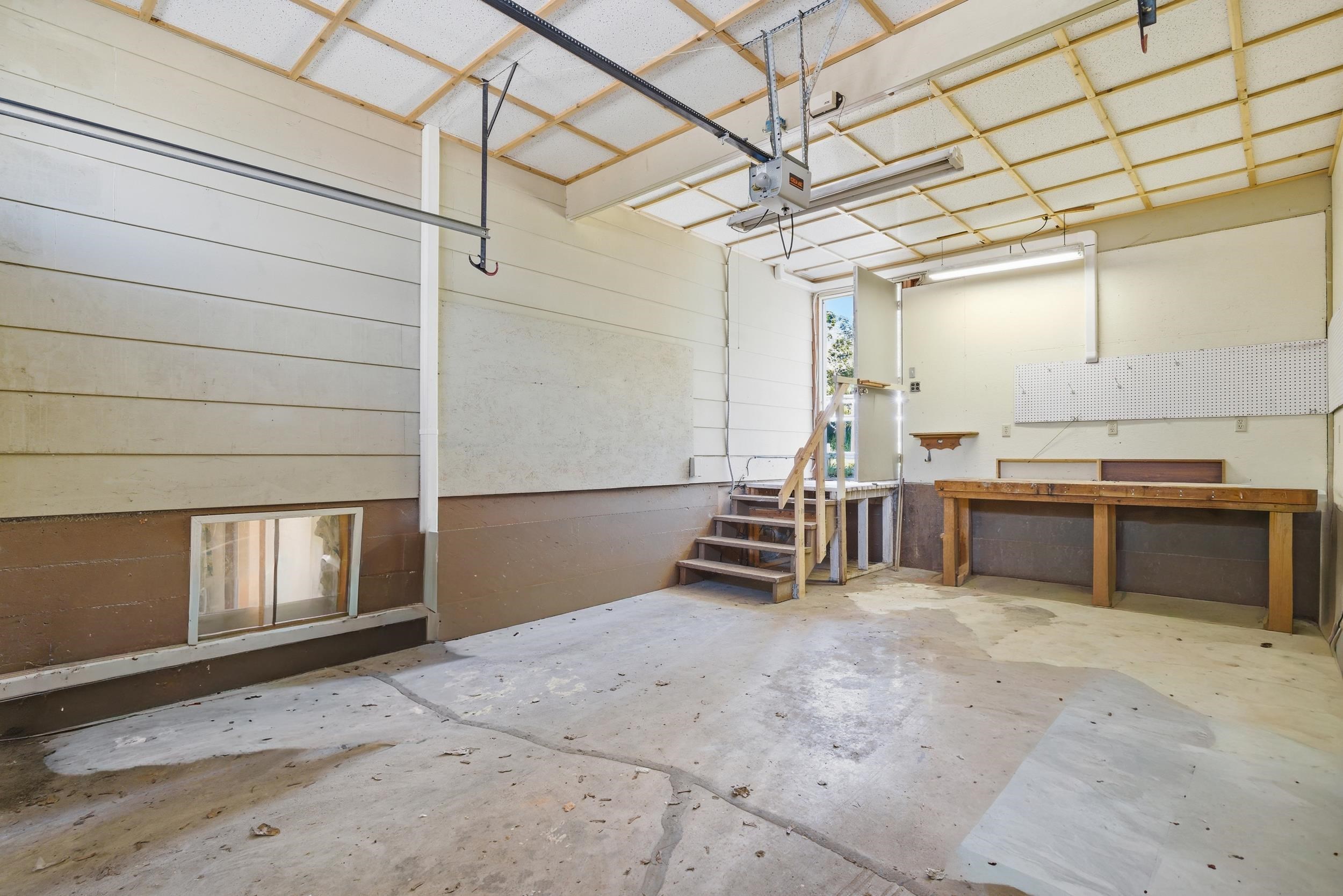 820 W Spruce St - Photo 33