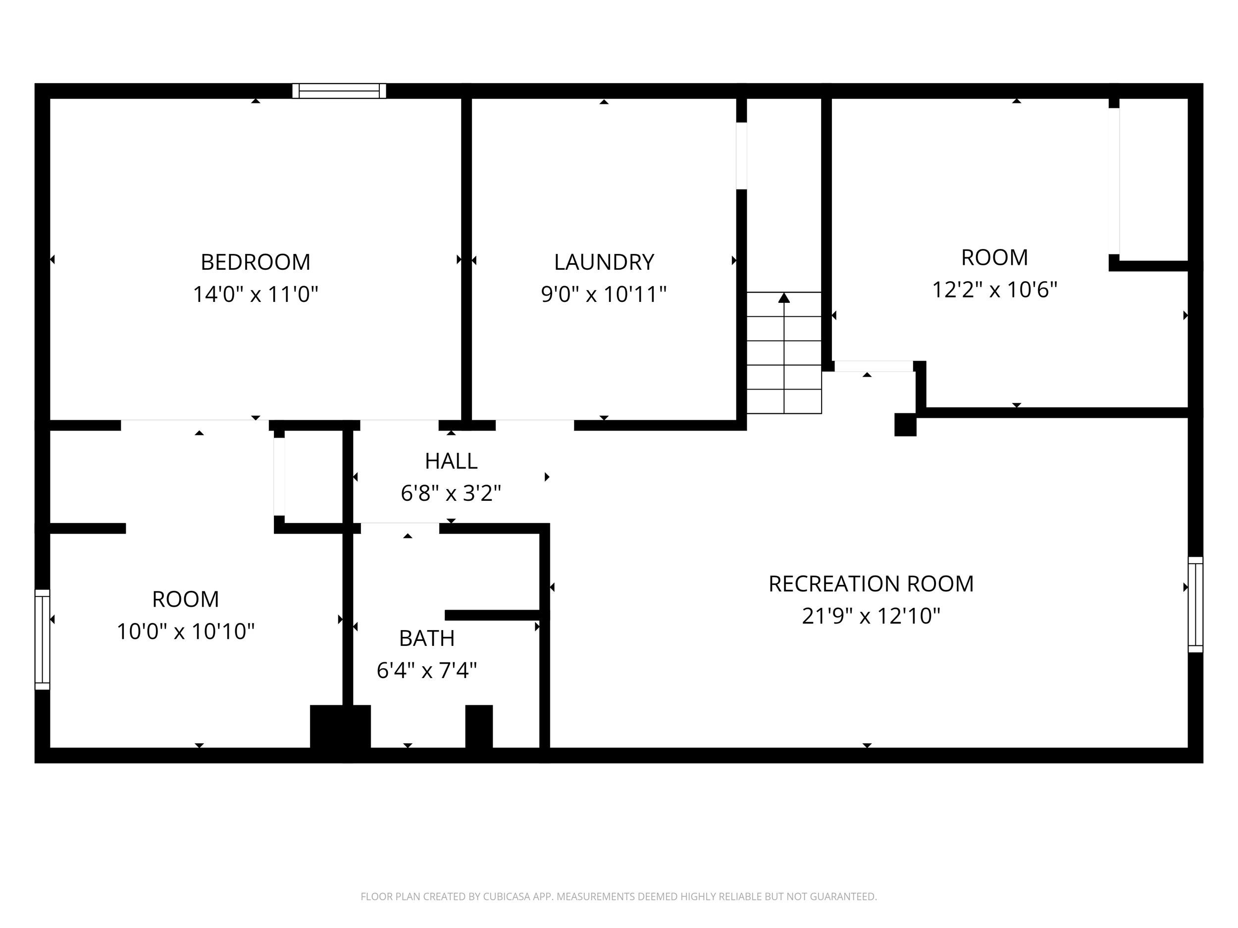 820 W Spruce St - Photo 45