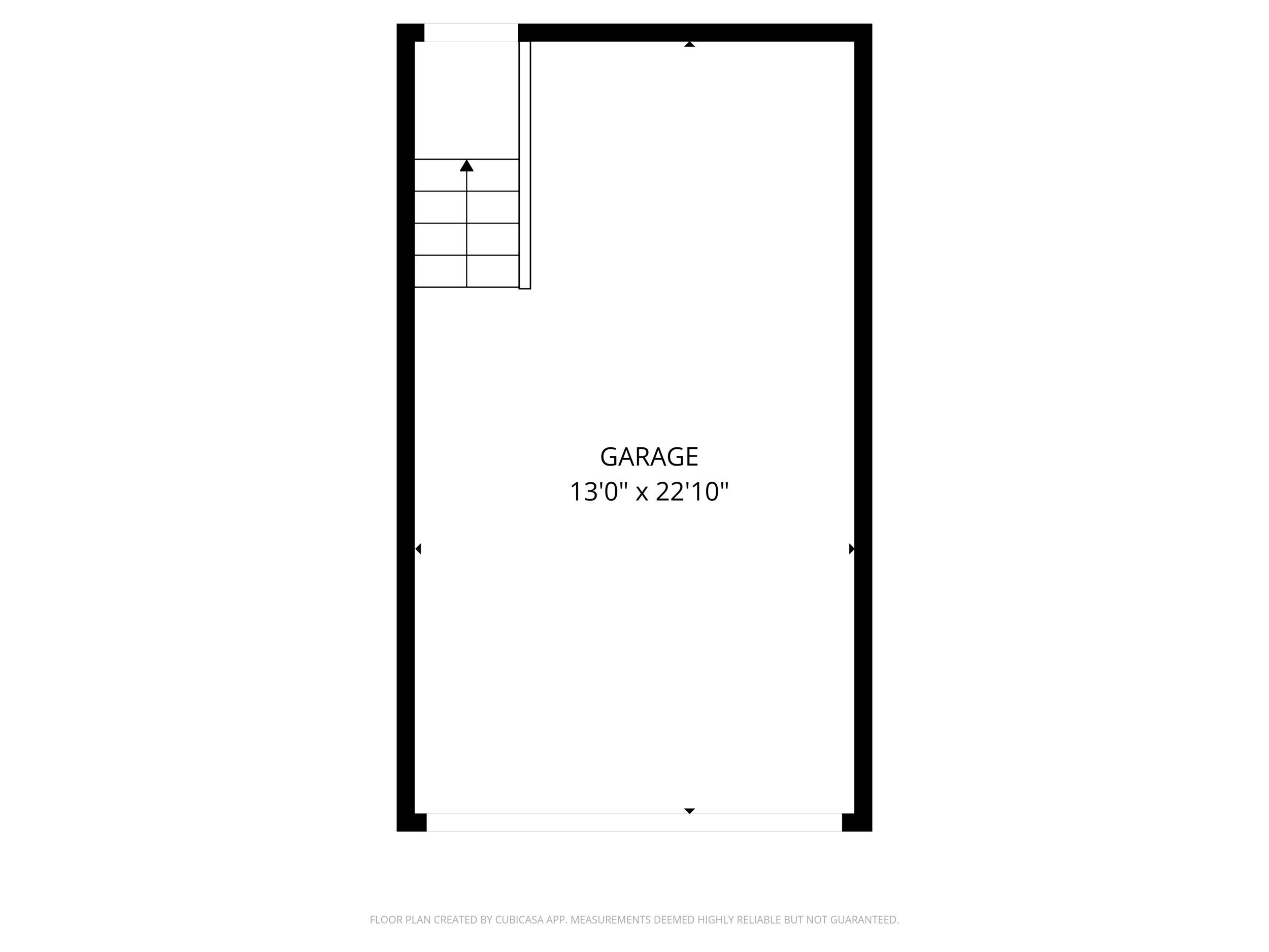 820 W Spruce St - Photo 48