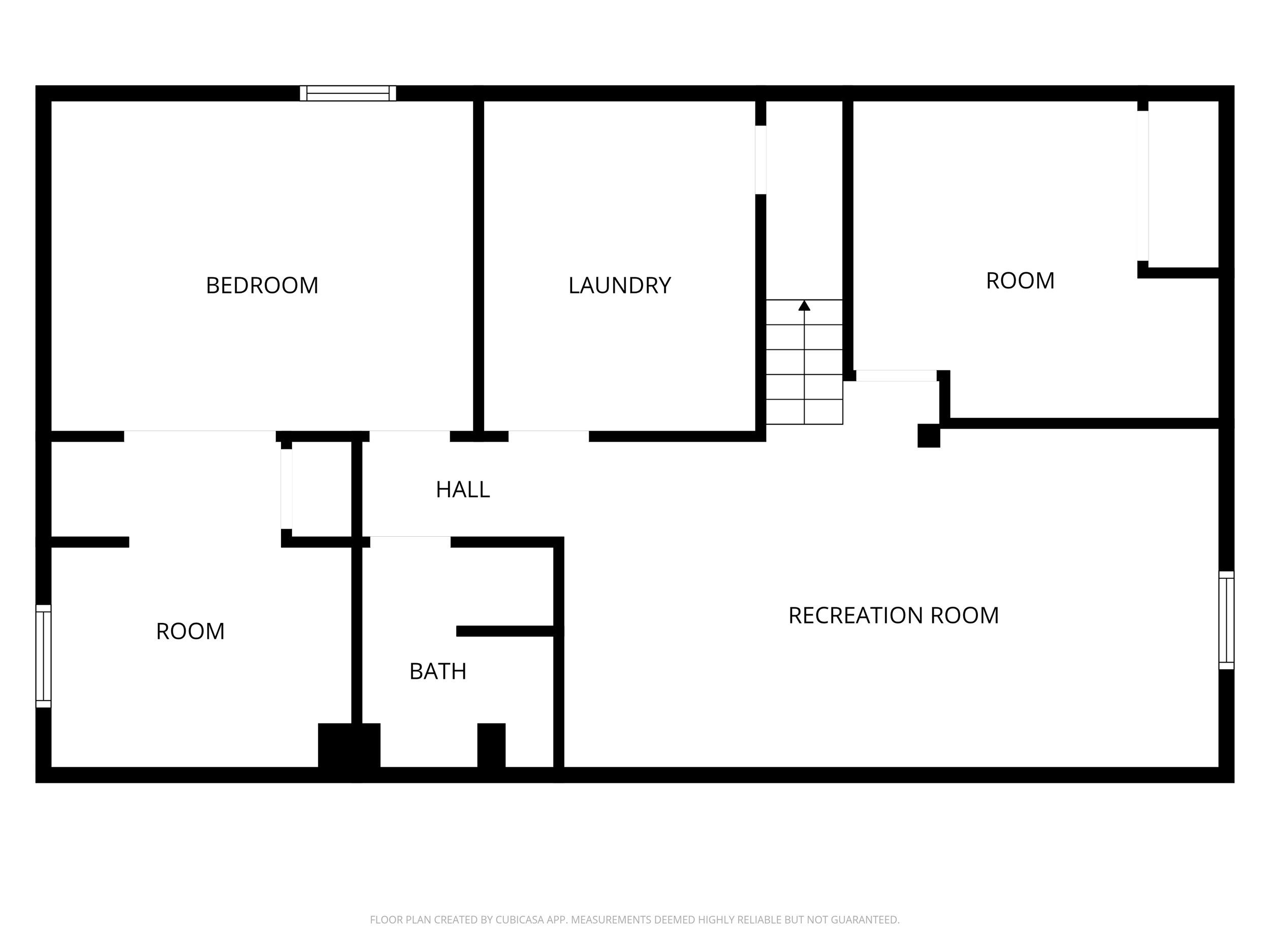 820 W Spruce St - Photo 49