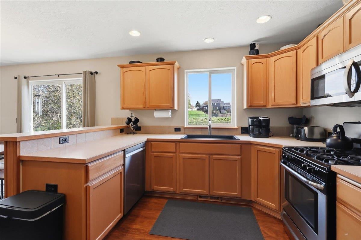 18115 E 11th Ave Ave - Photo 11