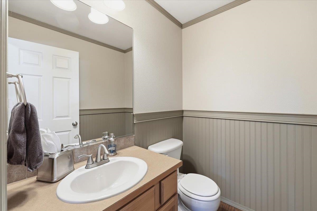 18115 E 11th Ave Ave - Photo 13