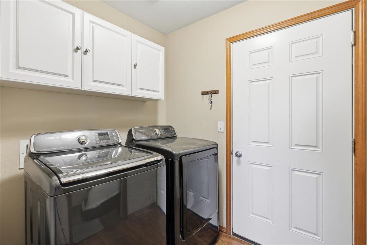 18115 E 11th Ave Ave - Photo 14