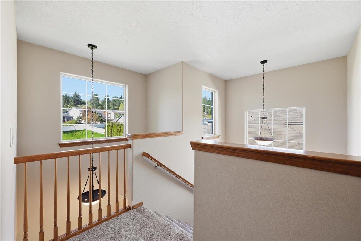 18115 E 11th Ave Ave - Photo 15