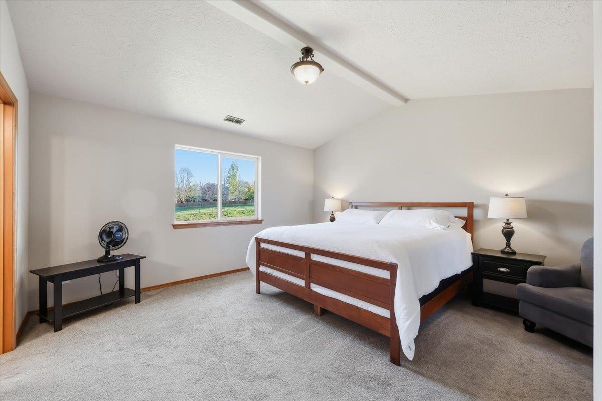 18115 E 11th Ave Ave - Photo 16