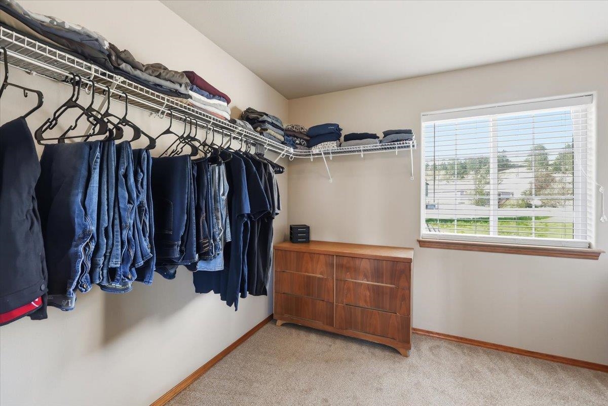 18115 E 11th Ave Ave - Photo 20