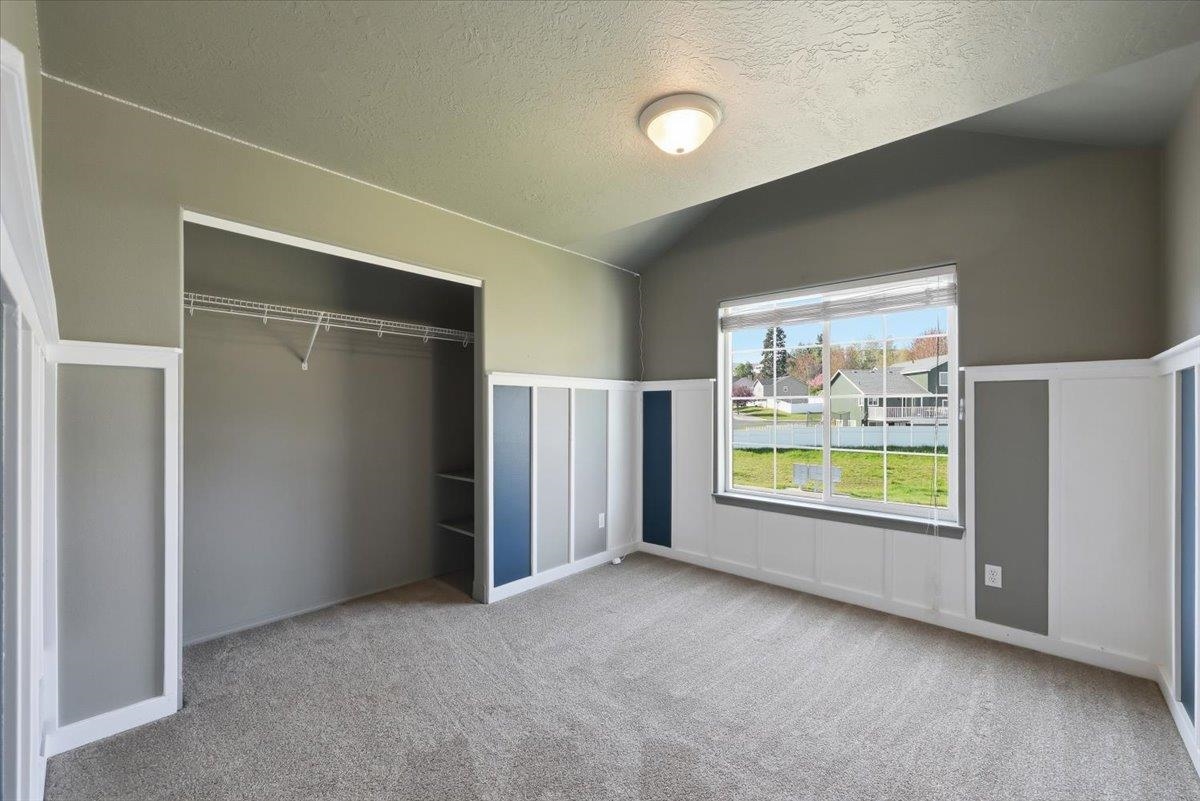 18115 E 11th Ave Ave - Photo 21