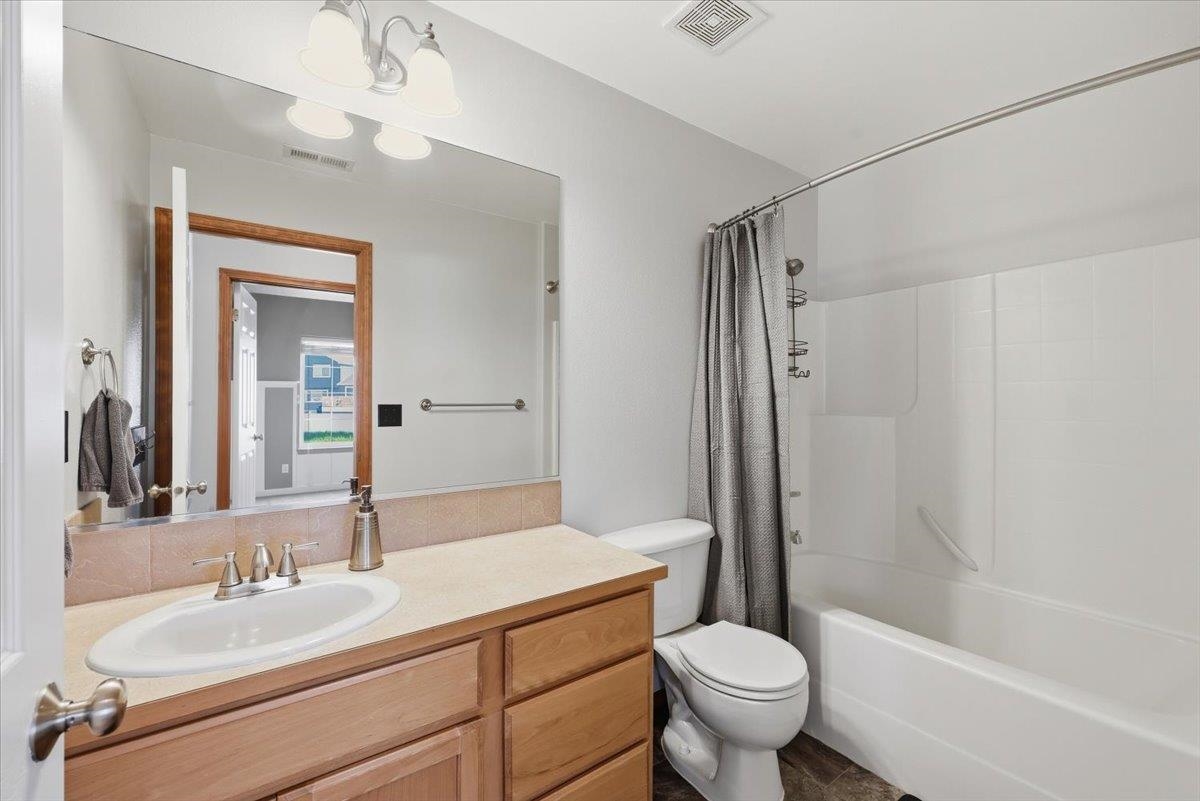 18115 E 11th Ave Ave - Photo 23