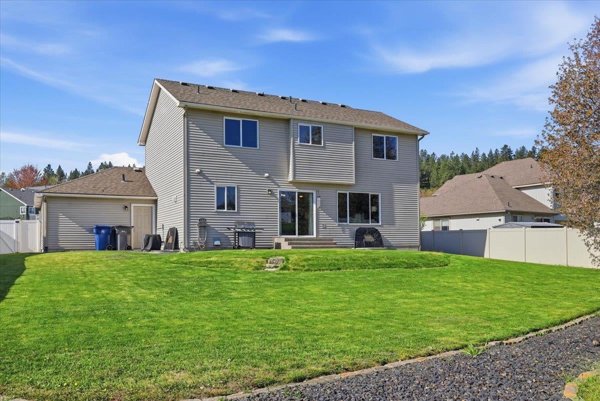18115 E 11th Ave Ave - Photo 30
