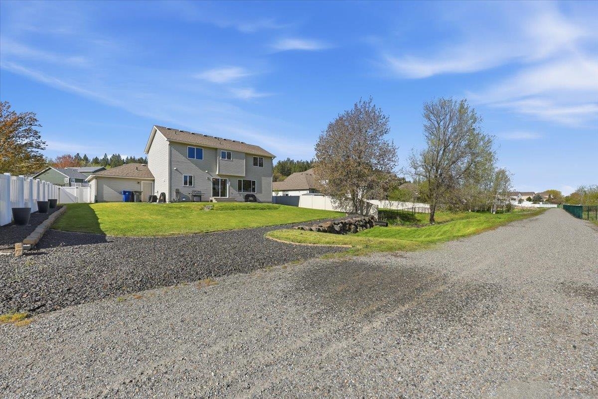 18115 E 11th Ave Ave - Photo 31
