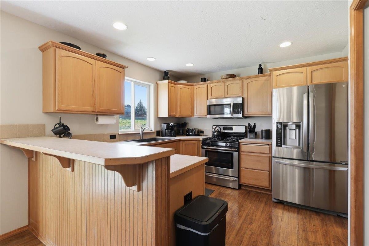 18115 E 11th Ave Ave - Photo 10