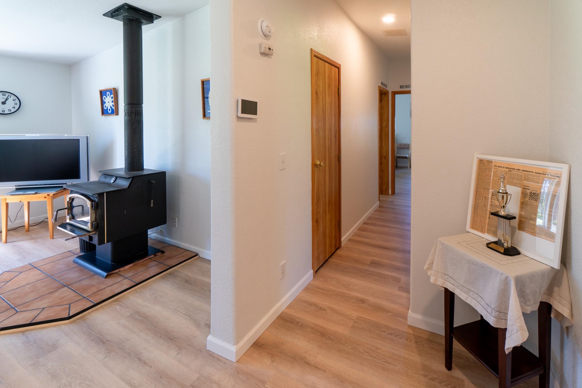 6571 Lake Forest Dr - Photo 11