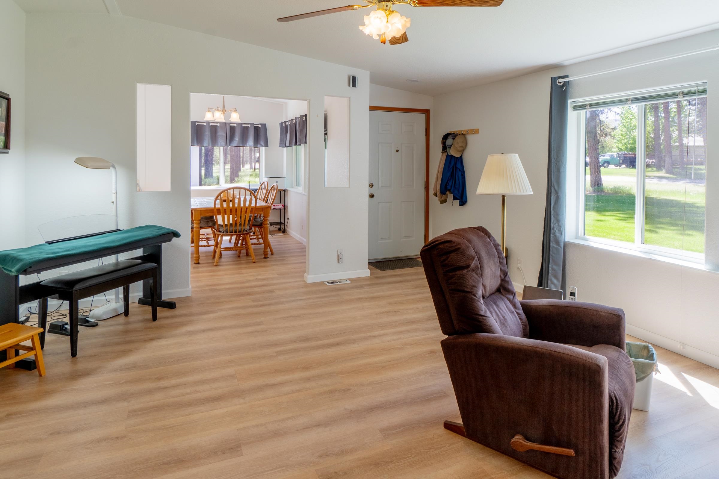 6571 Lake Forest Dr - Photo 13