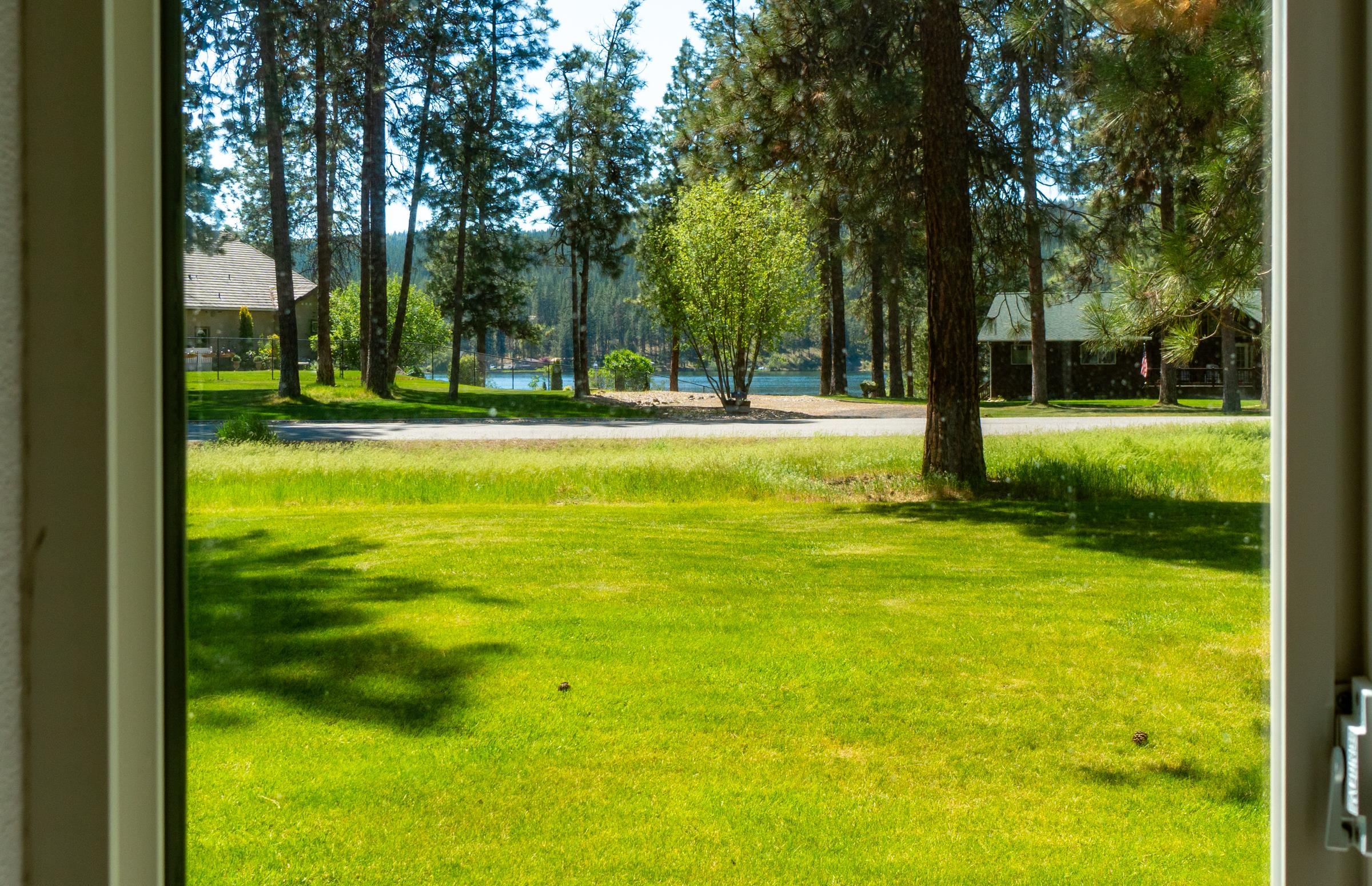 6571 Lake Forest Dr - Photo 14