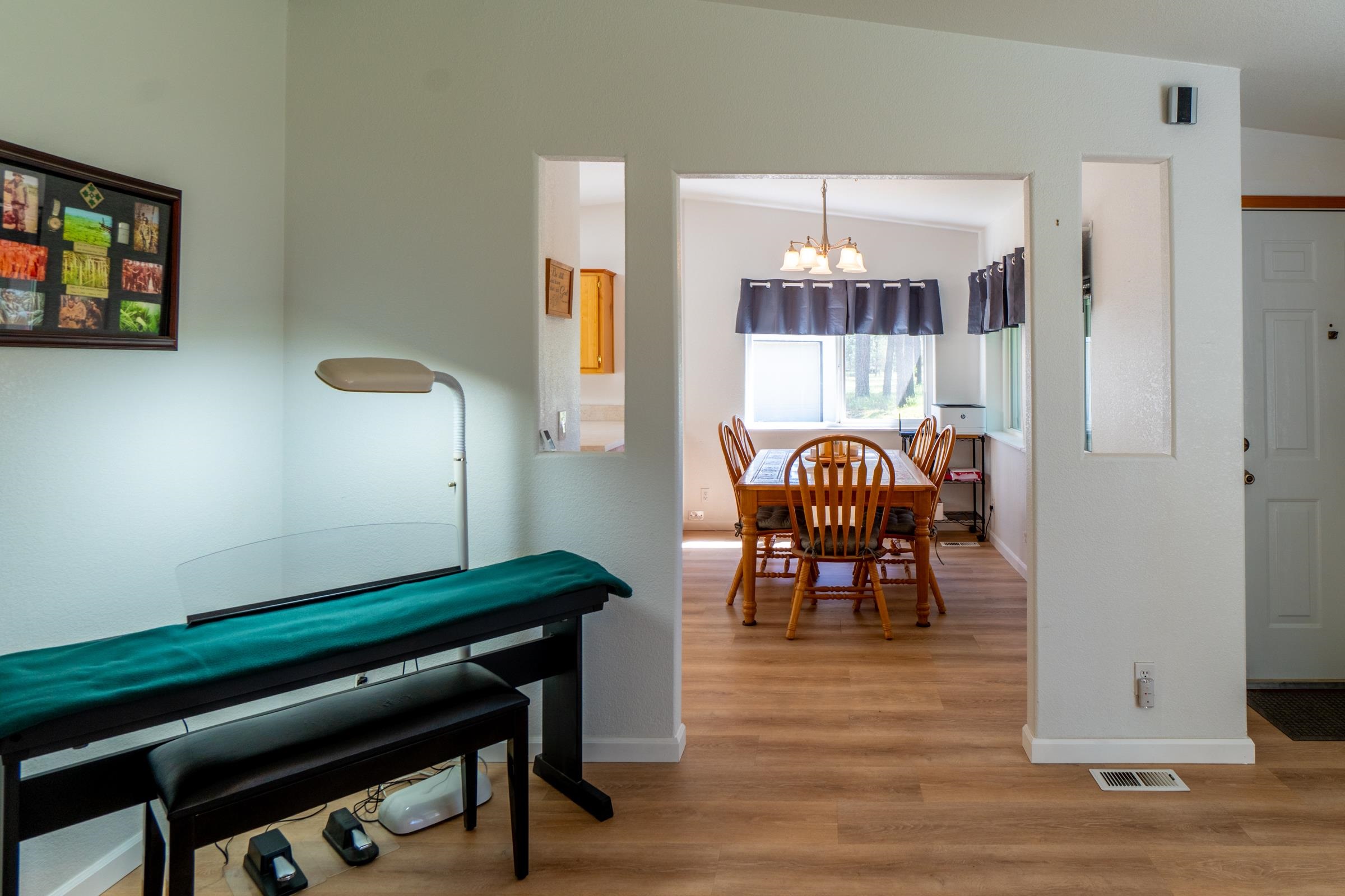 6571 Lake Forest Dr - Photo 15