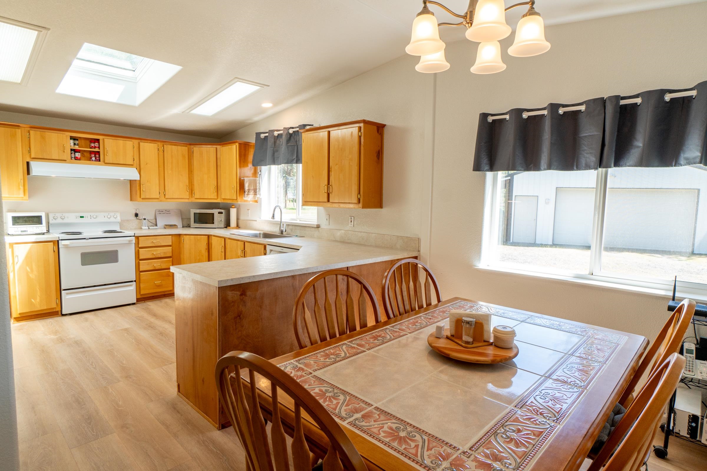 6571 Lake Forest Dr - Photo 16