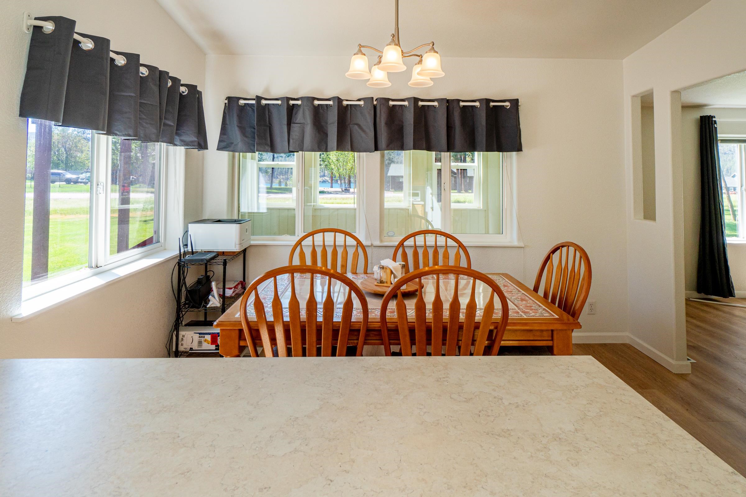 6571 Lake Forest Dr - Photo 17