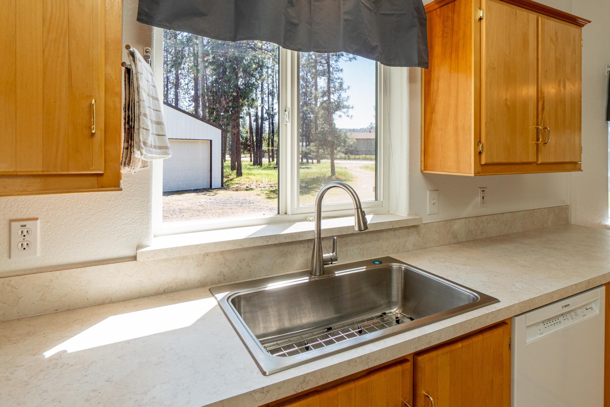 6571 Lake Forest Dr - Photo 19