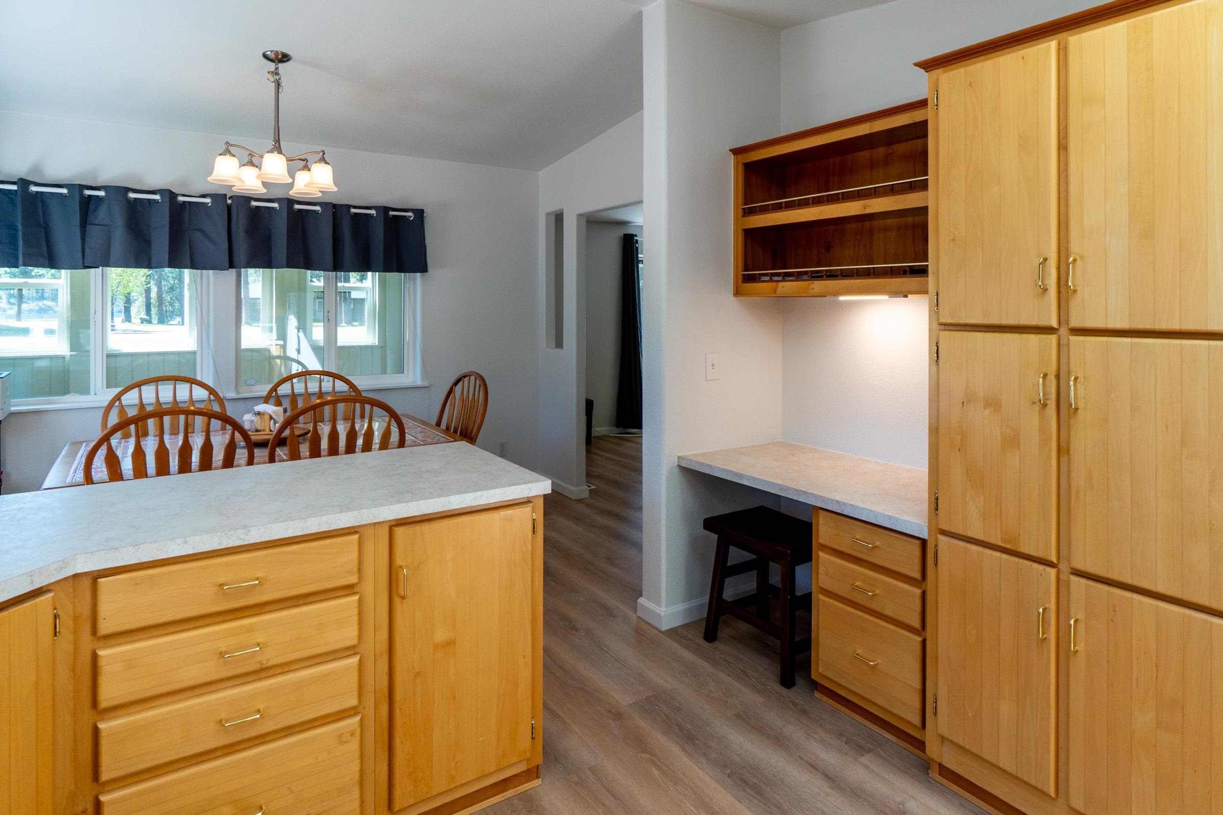 6571 Lake Forest Dr - Photo 20