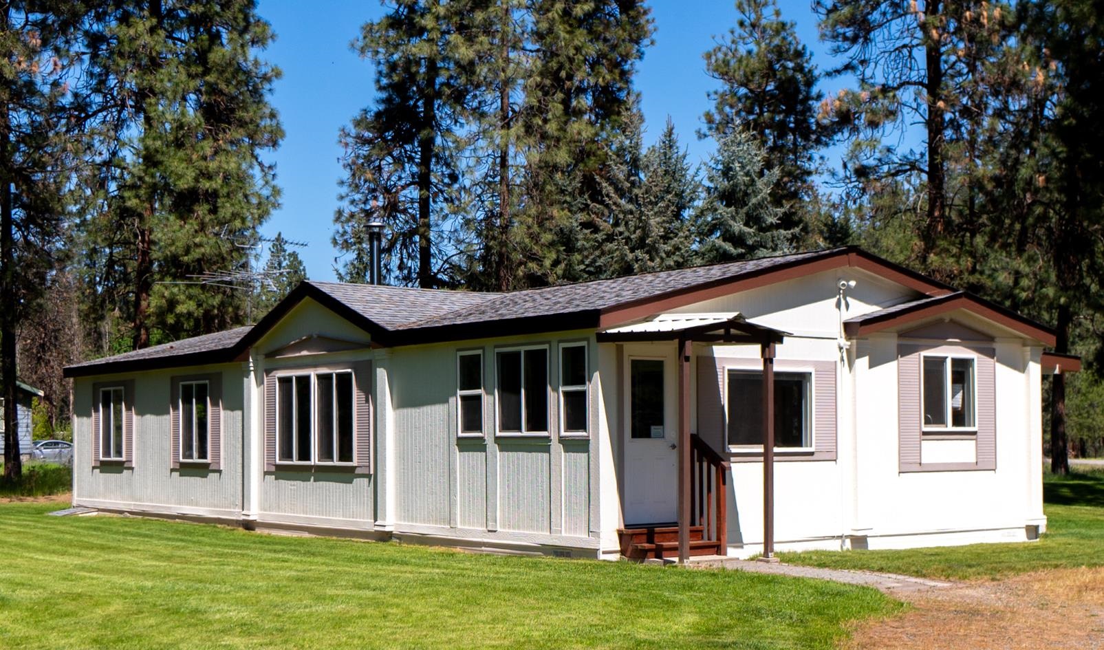 6571 Lake Forest Dr - Photo 3